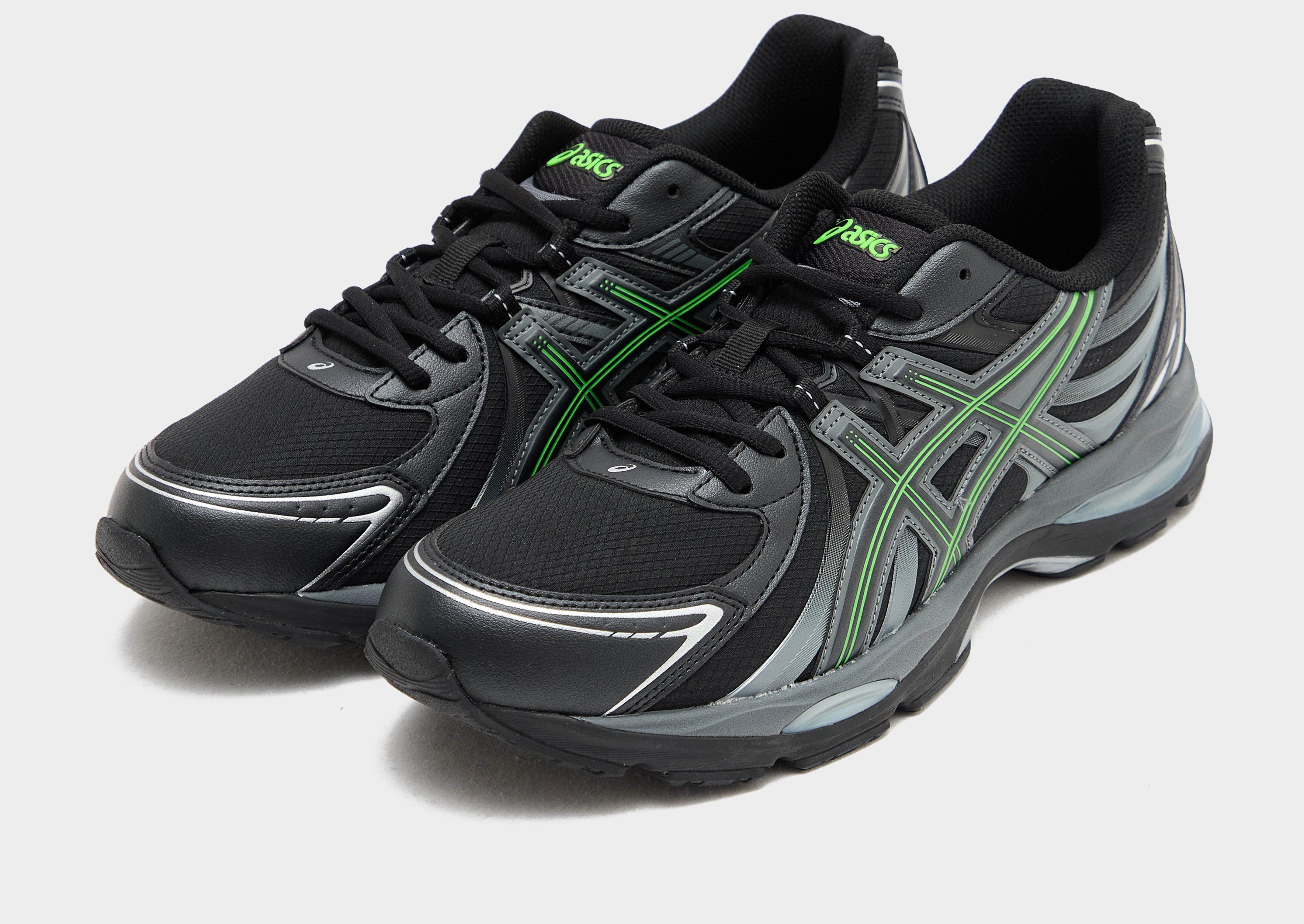 ASICS GEL-SEKIRAN