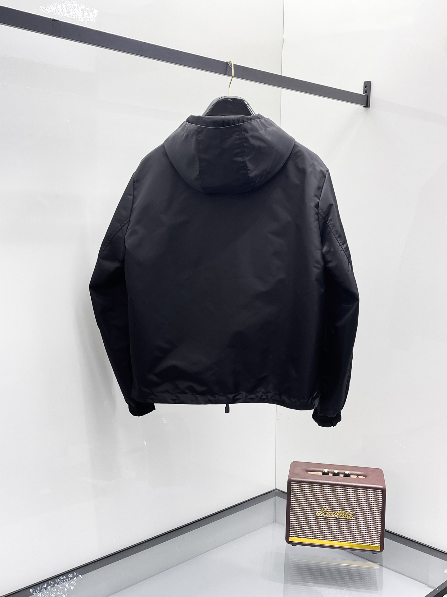 Louis Vuitton 2026ss New Jacket Size M-XXXL