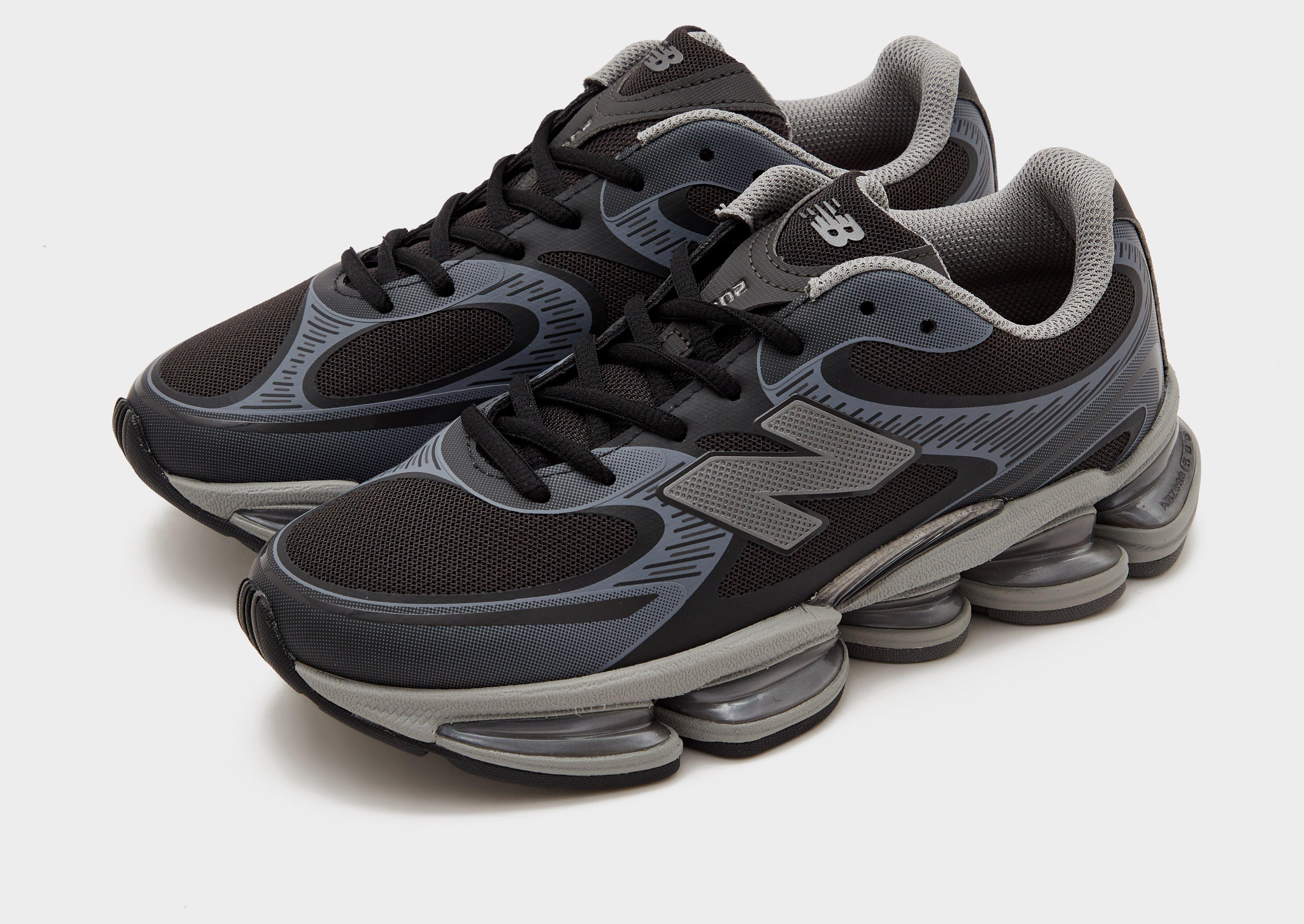 New Balance ABZORB 2000 Damen