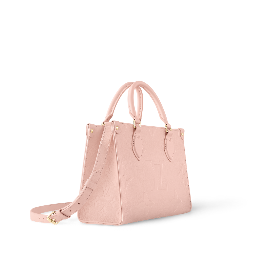 OnTheGo PM M47135