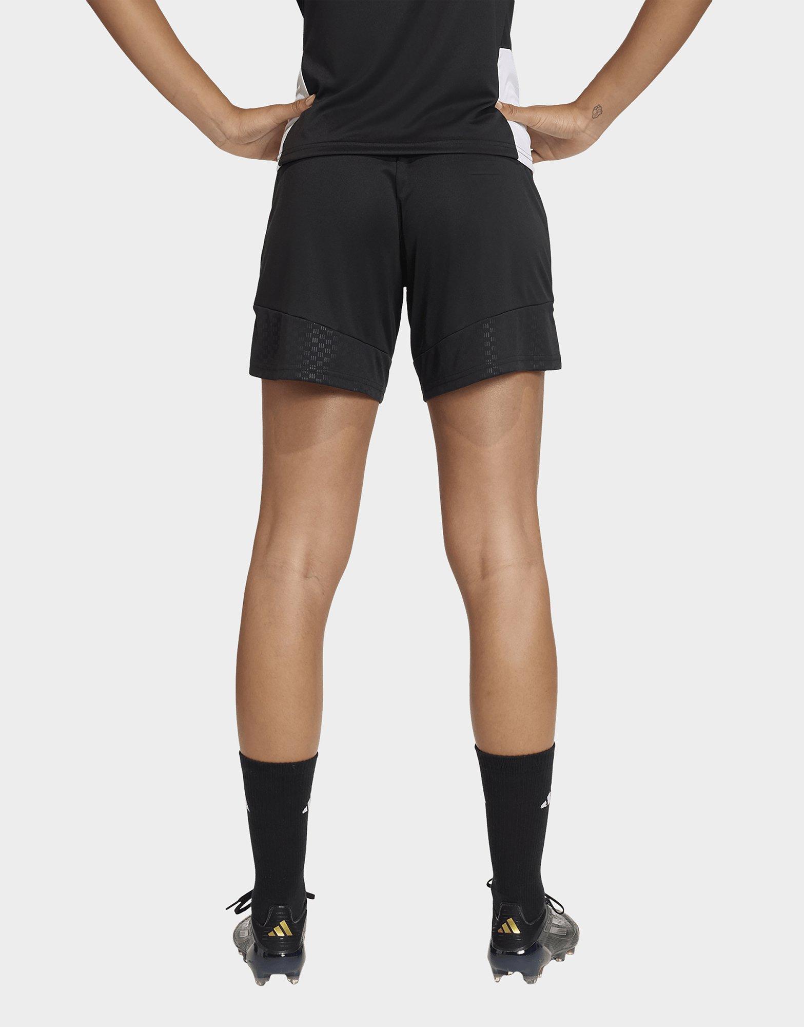 adidas Tiro 26 Competition Trainingsshorts