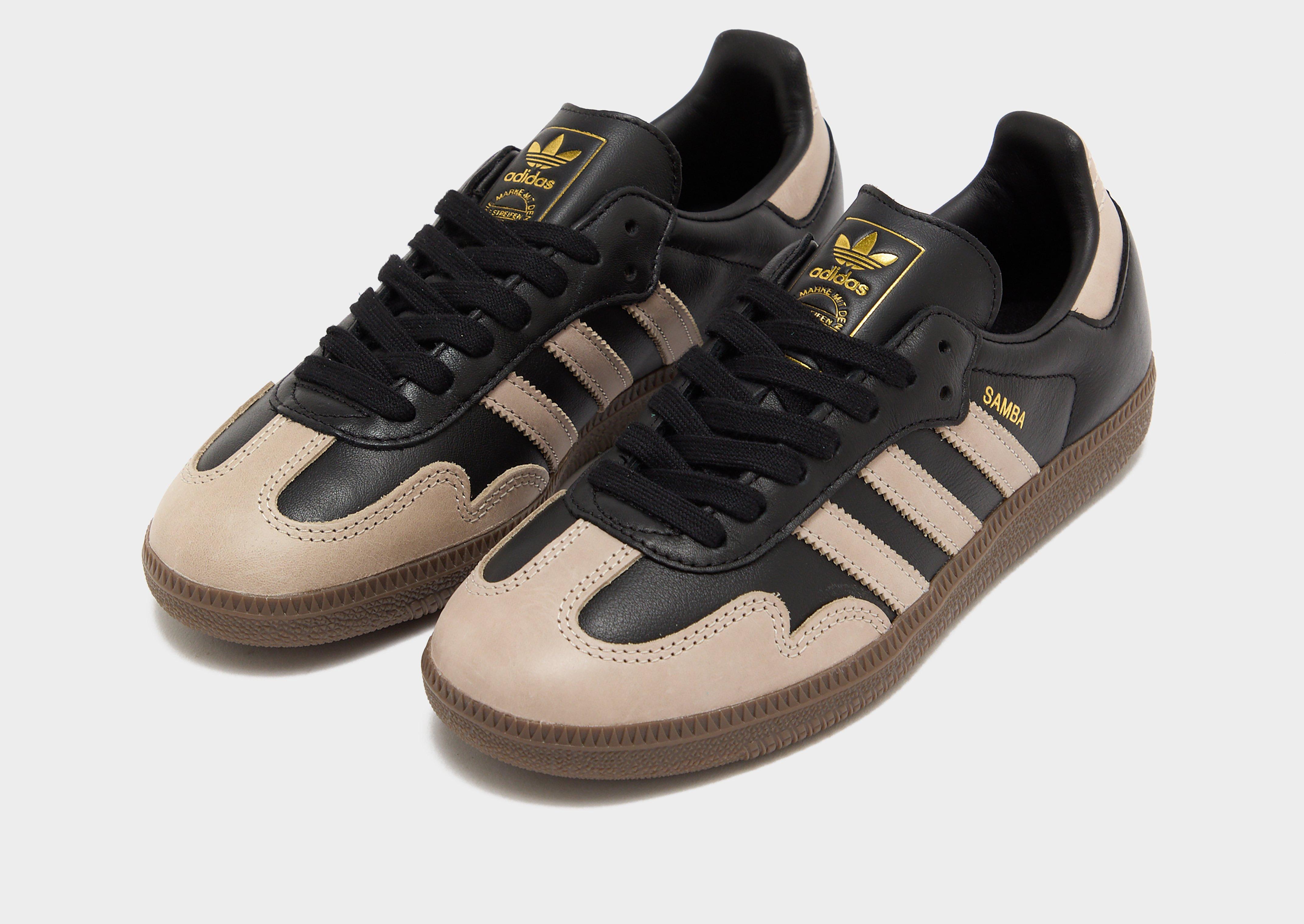 adidas Originals Samba OG Women's