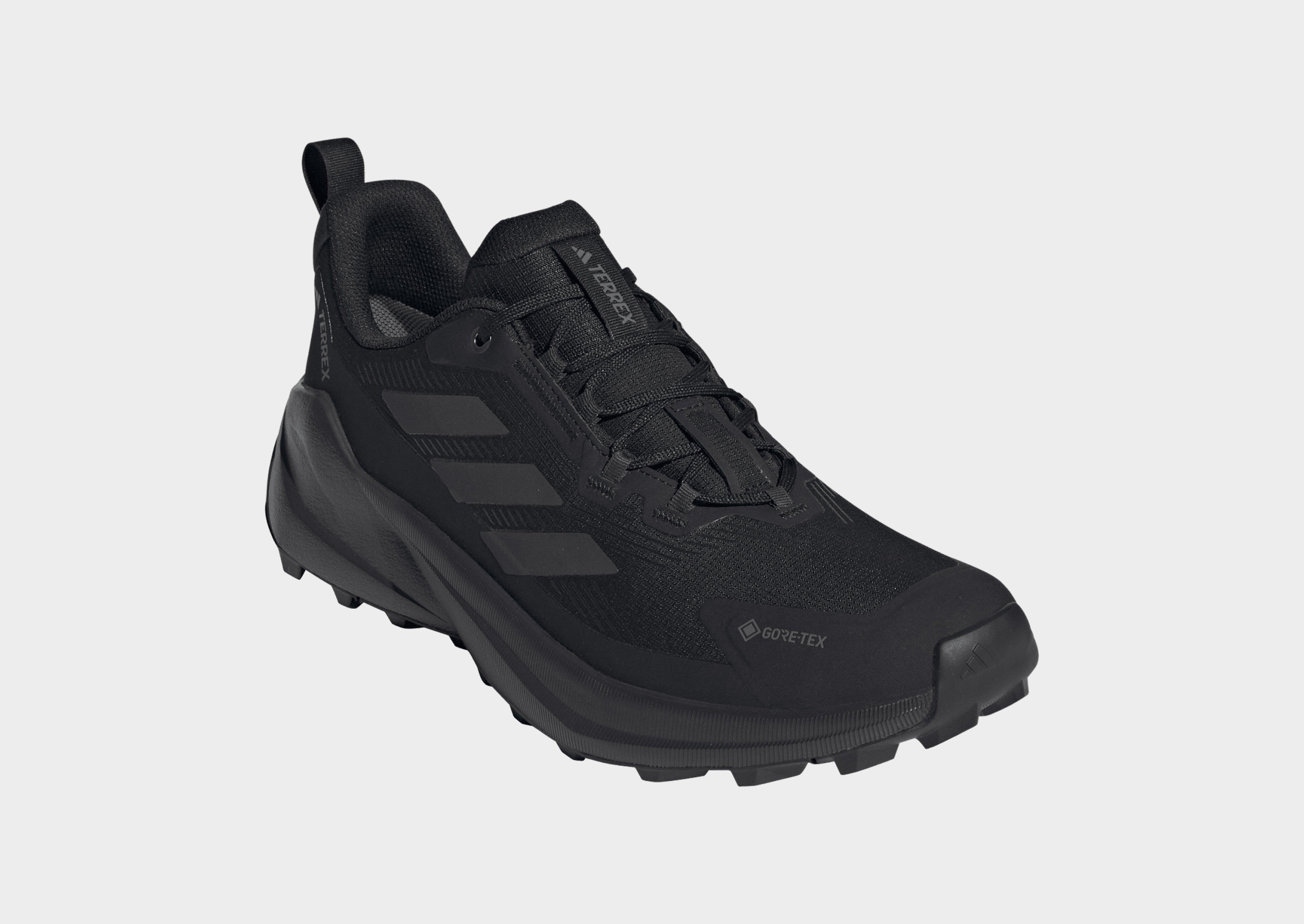 adidas TERREX Trailmaker 2 GORE-TEX Wanderschuh