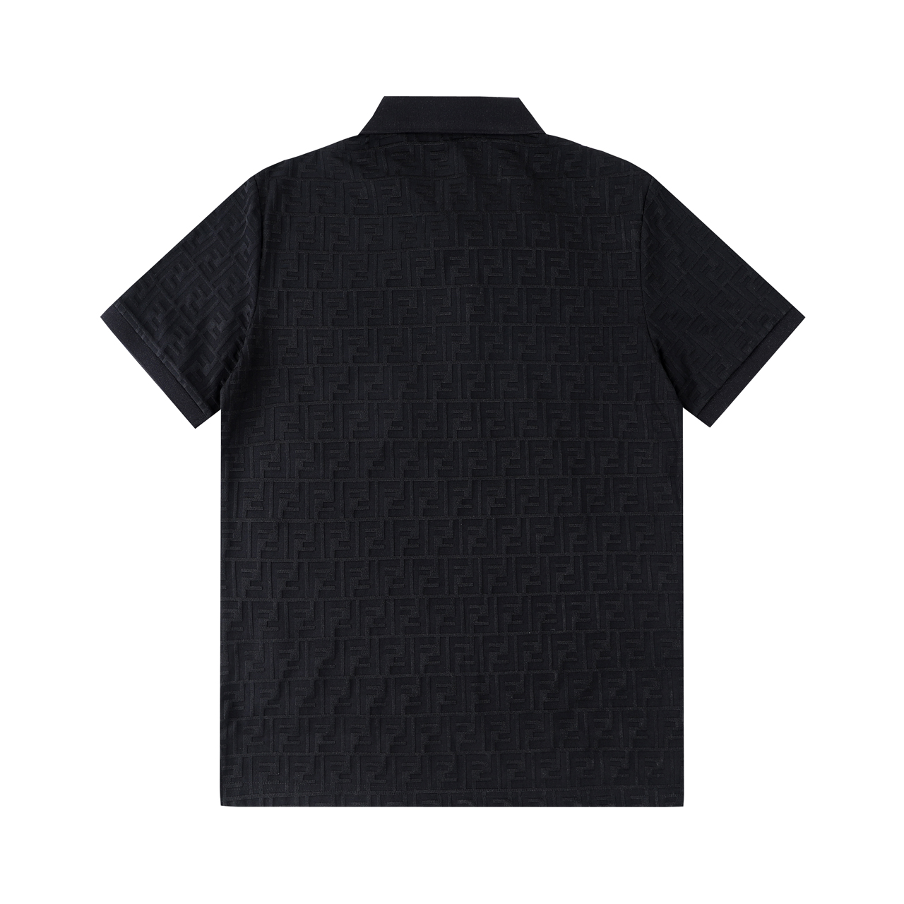 Fendi 2026ss New Polo Shirt Size M-XXXL