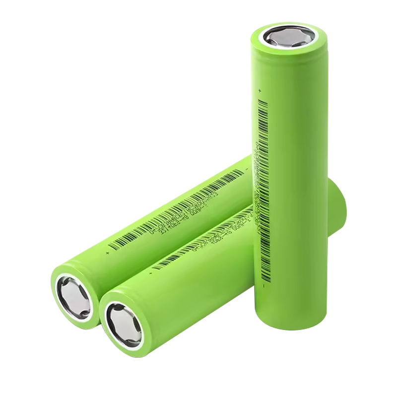 32140 3.2v 15ah Cylindrical Lithium Ion Batteries