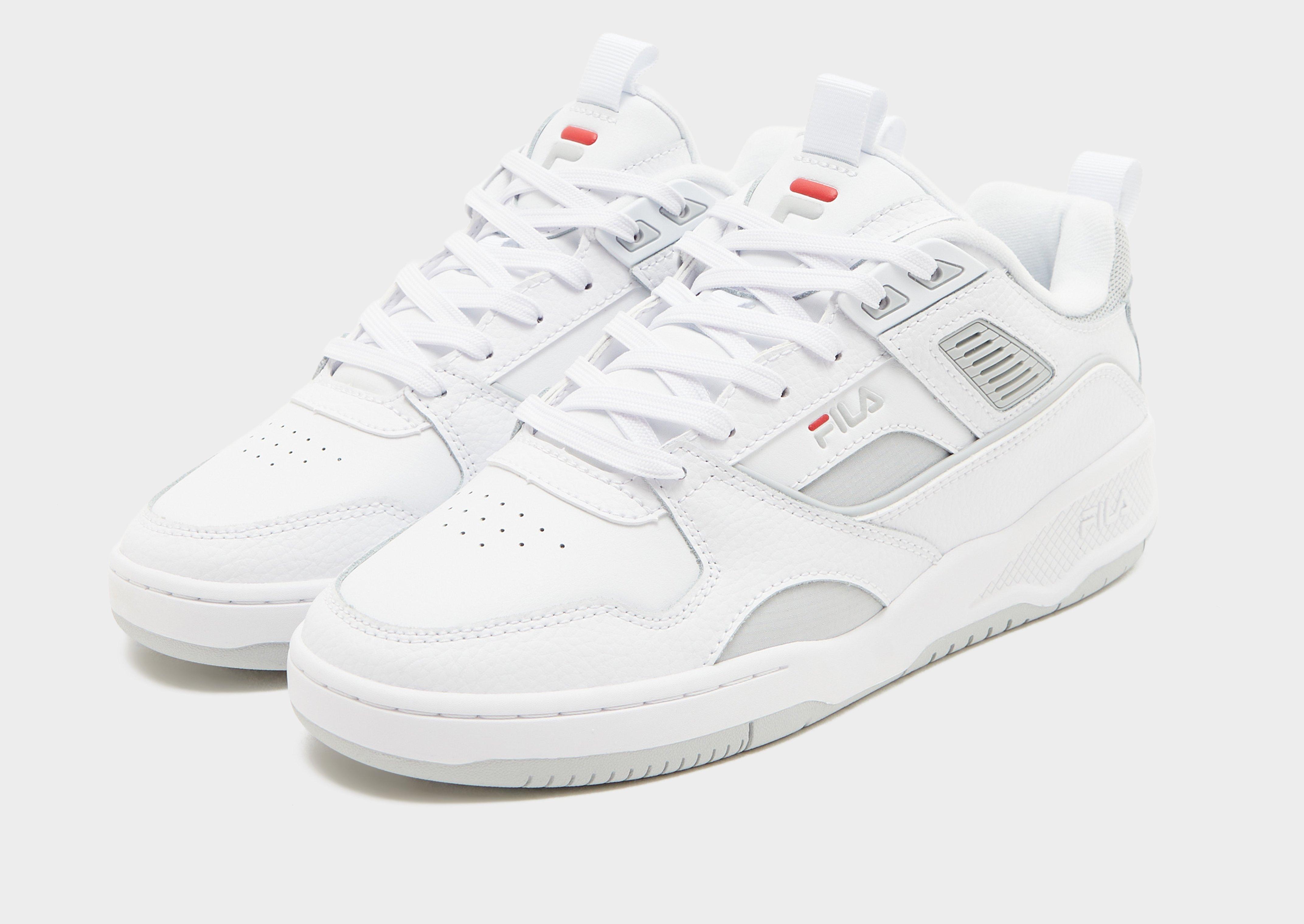 Fila Corda
