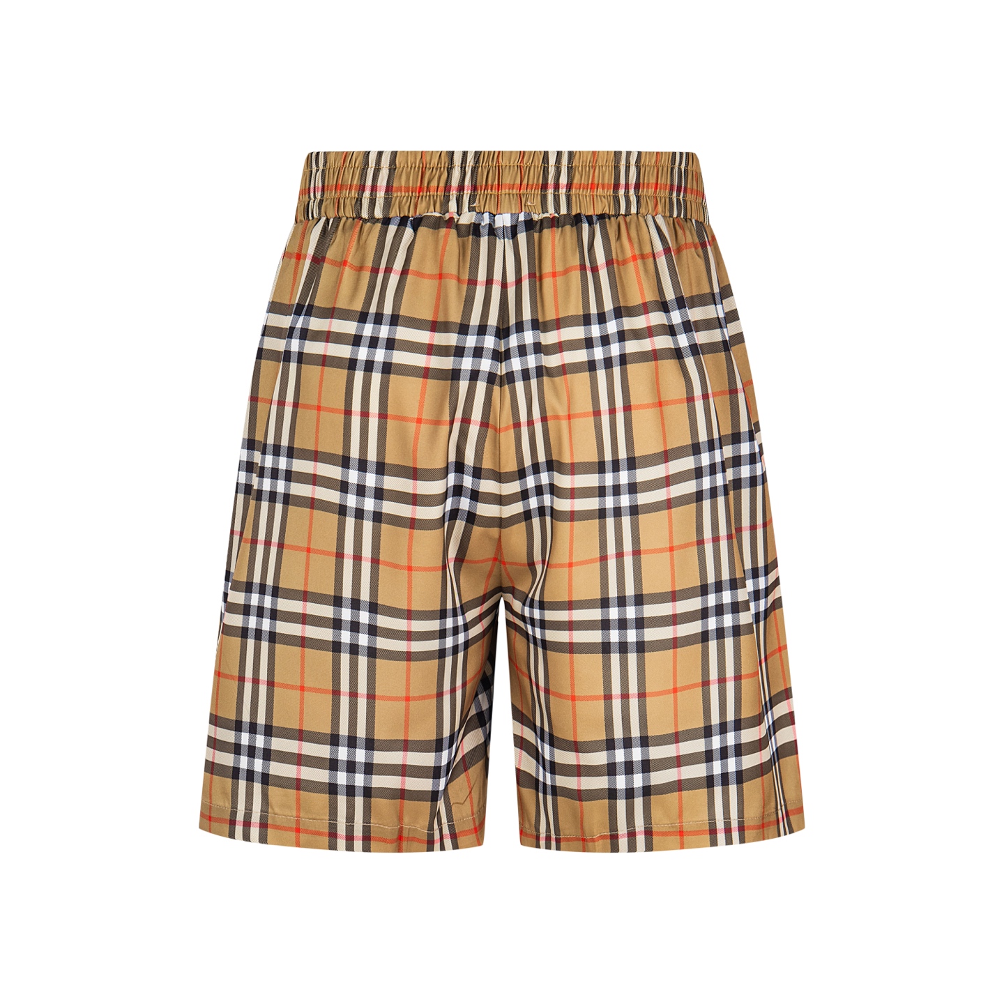 Burberry Beach Shorts Size XS-L