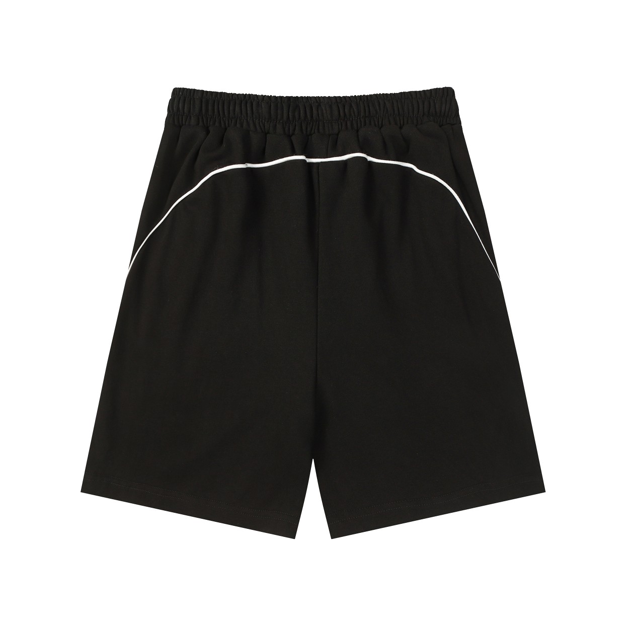 Balenciaga 2026ss New Shorts Size XS-L