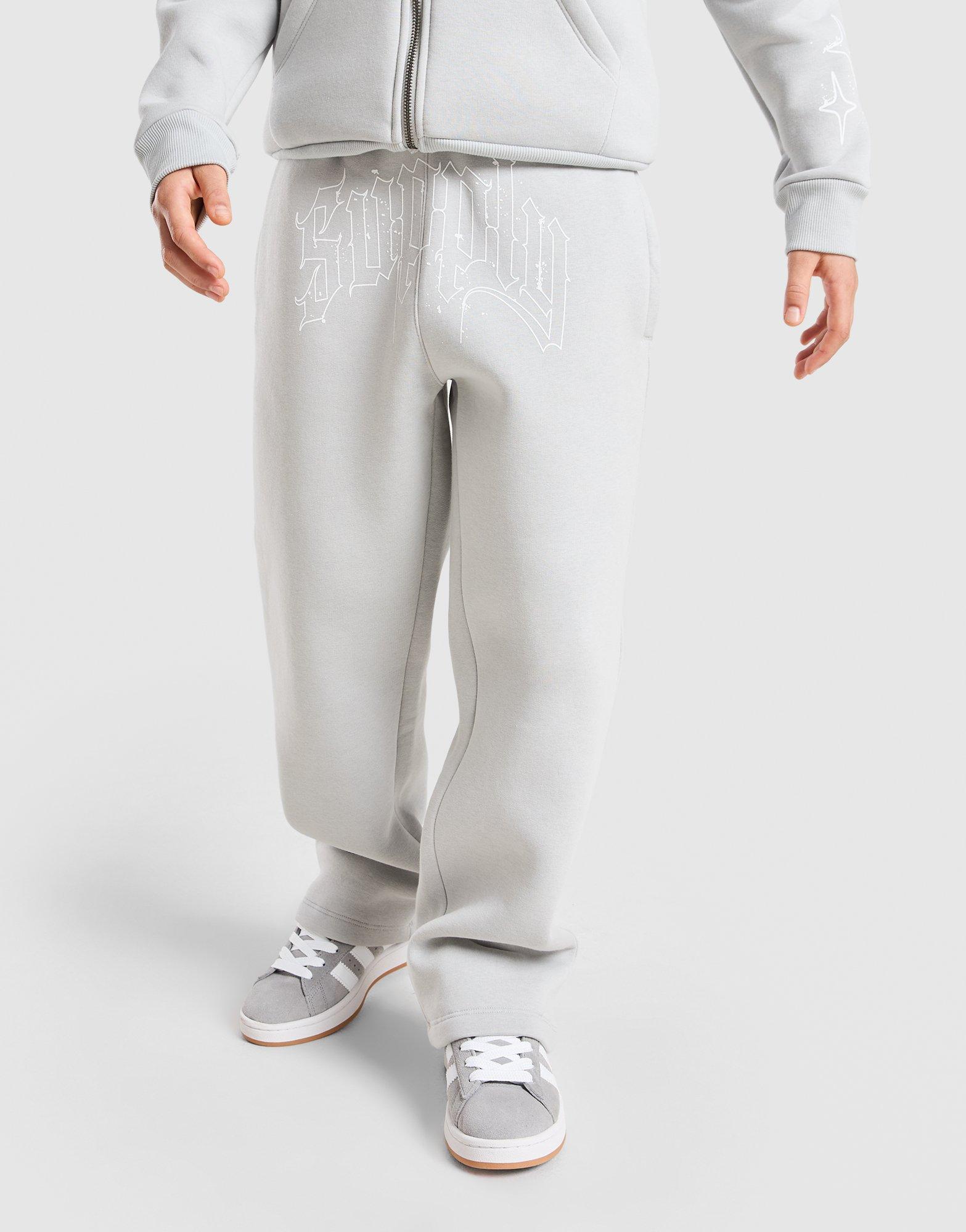 (Supply \u0026 Demand) Supply & Demand Vito 2.0 Joggers Junior