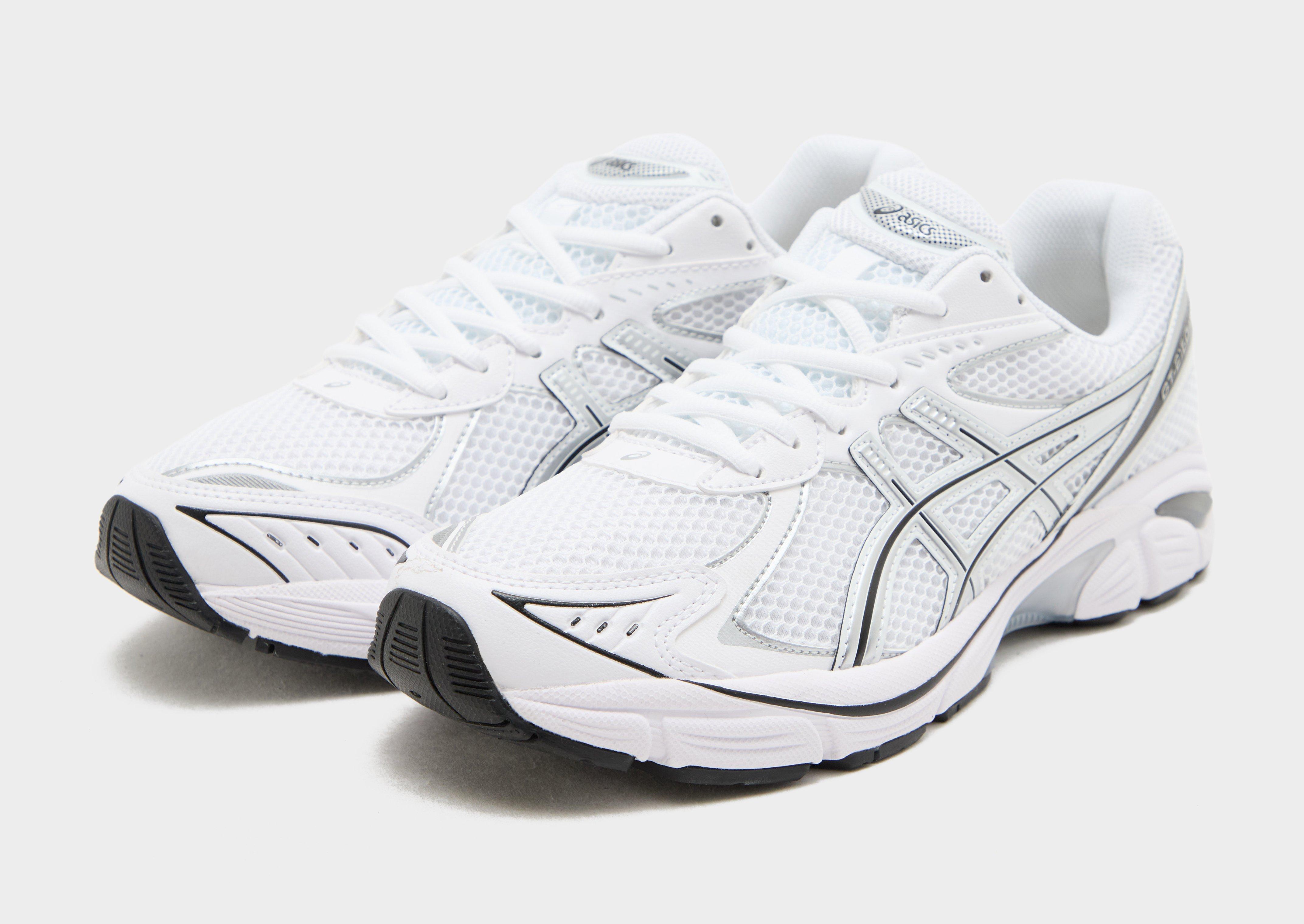 ASICS GT-2160