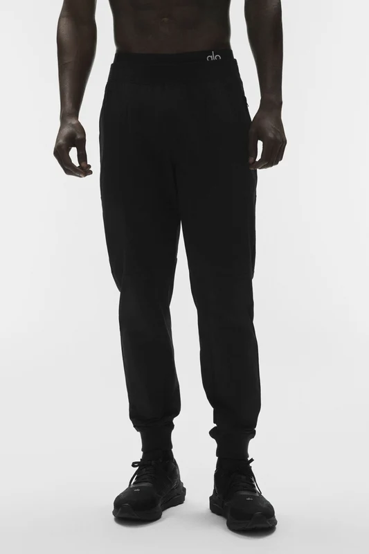 Co-Op Pant (Long)