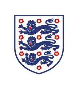 England NT