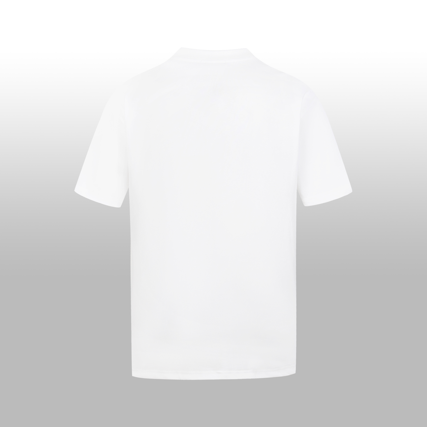 Dior 2026ss New  T Shirt  Size XS-M