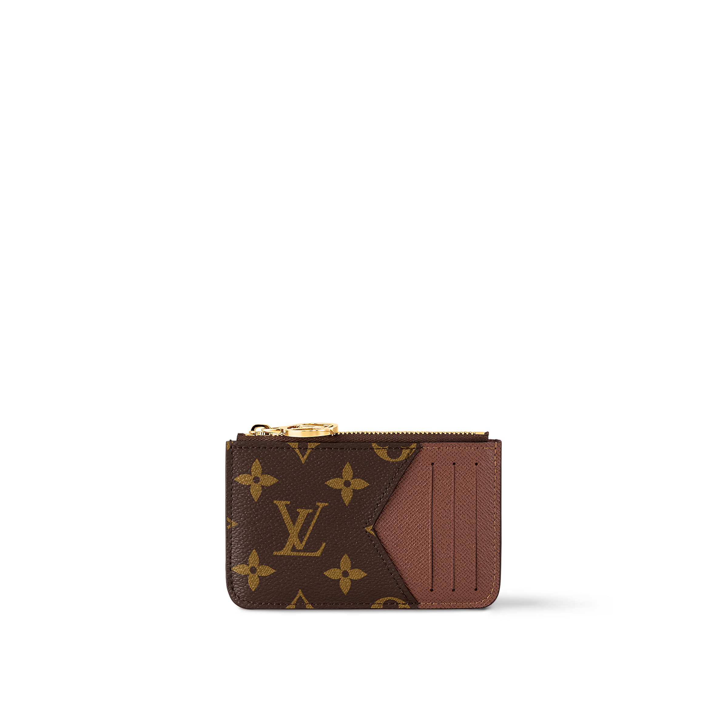 Romy Card Holder M81880