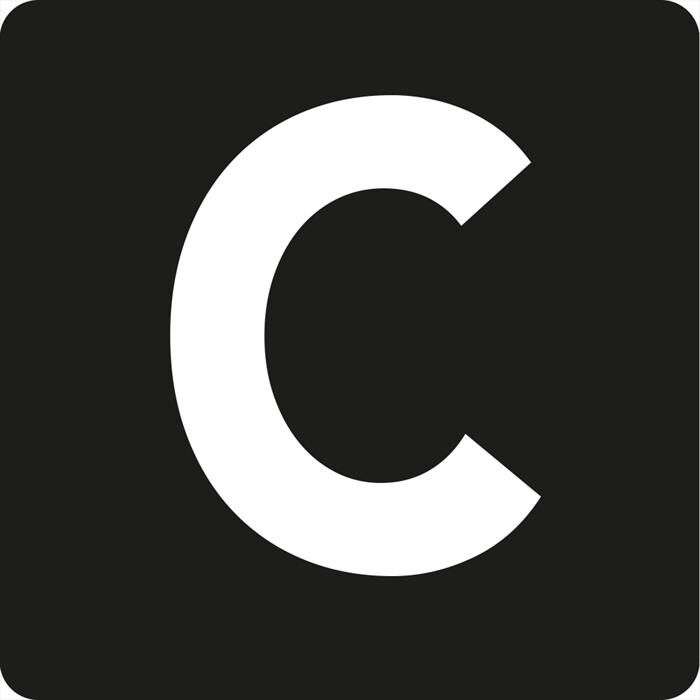 GLEM GAS - Cappa incasso a scomparsa GHF773IX-INOX