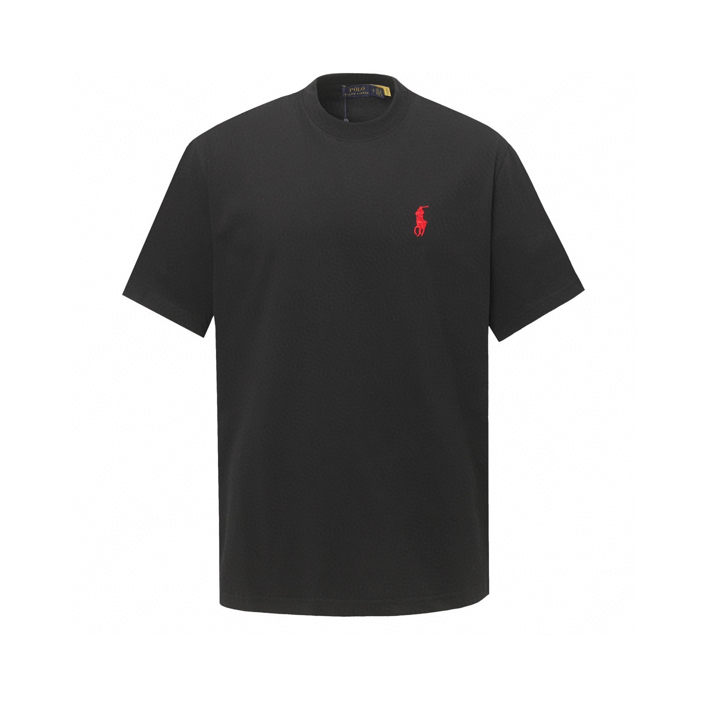 Ralph Lauren T Shirt