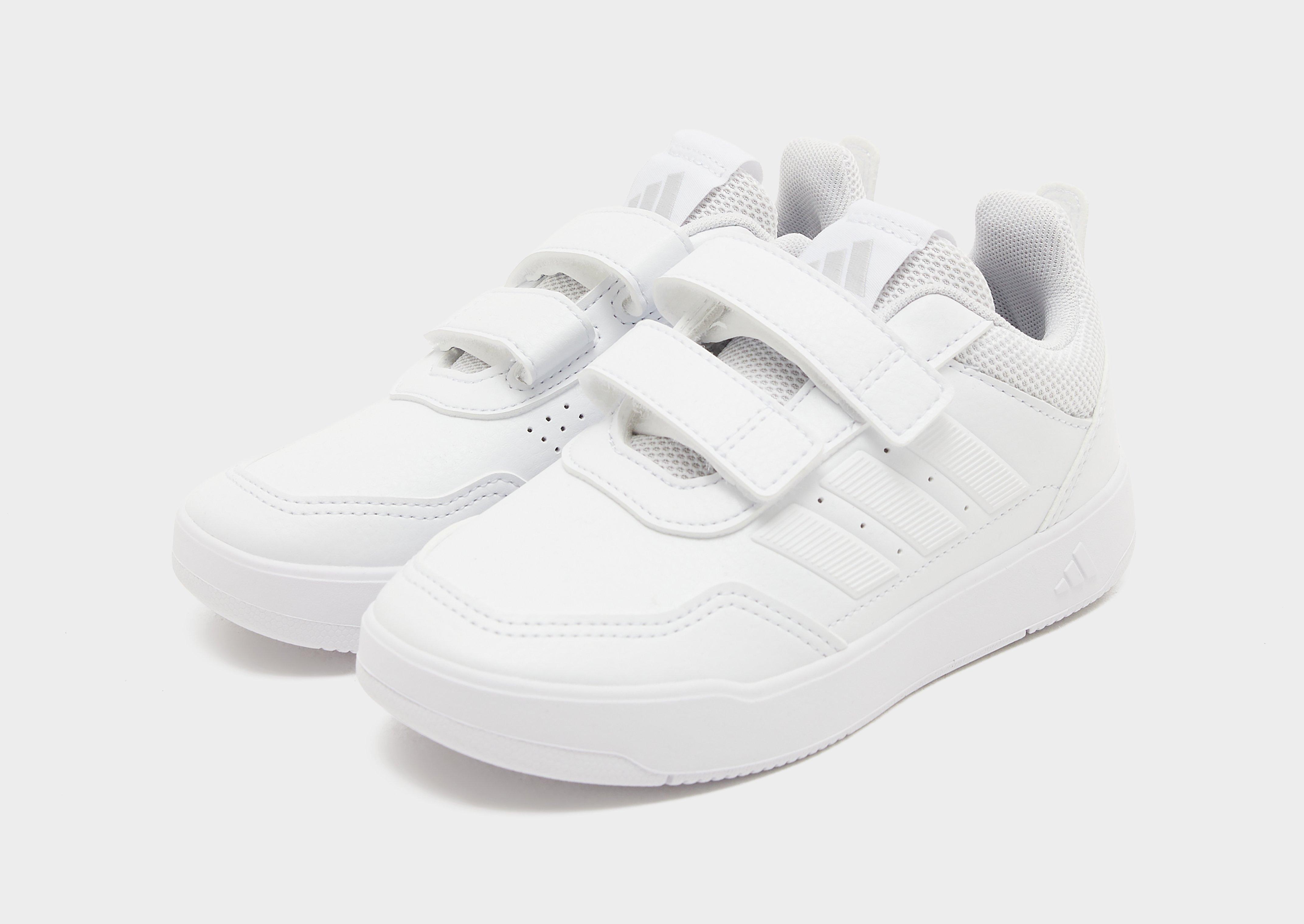 adidas Tensaur Sport 3.0 CF K Schuh