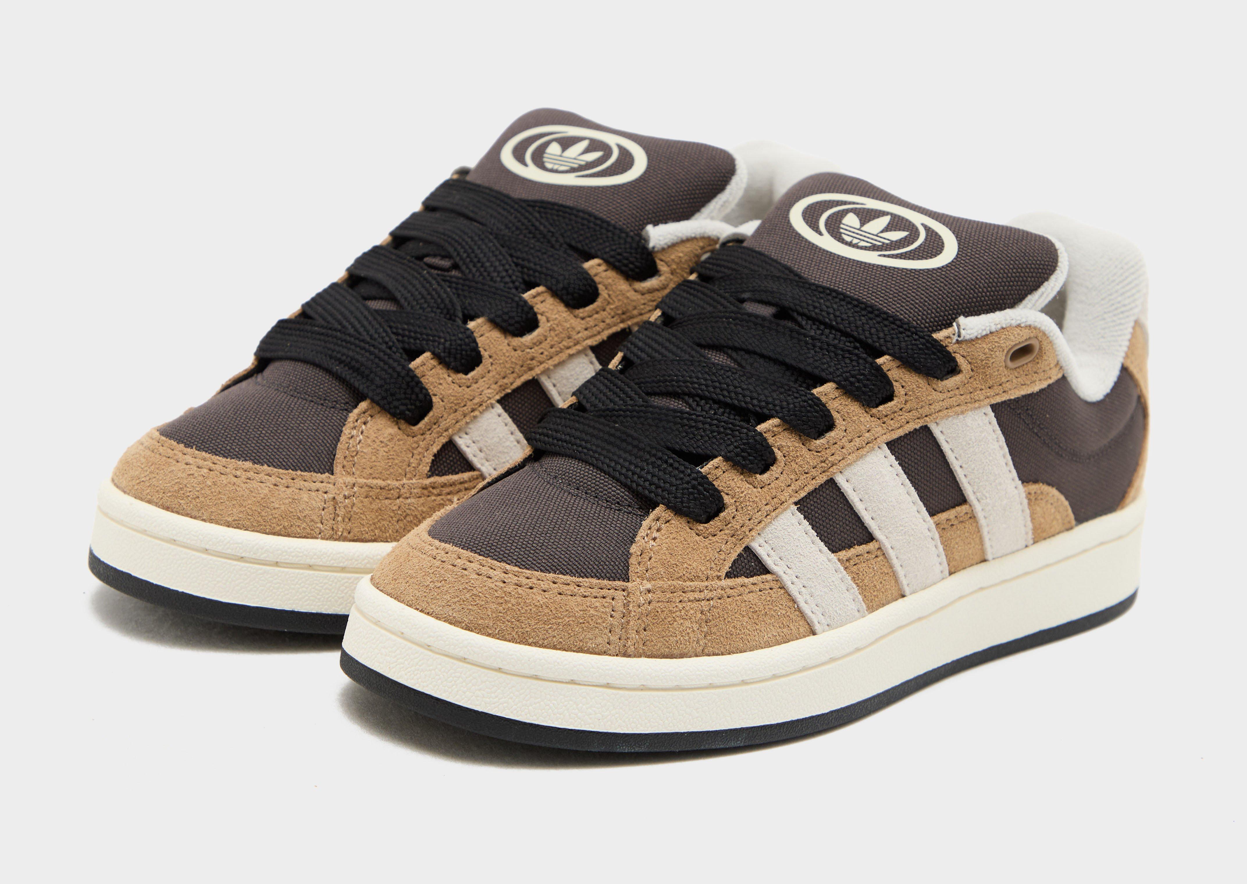 adidas Originals Campus 00s Beta Kinder