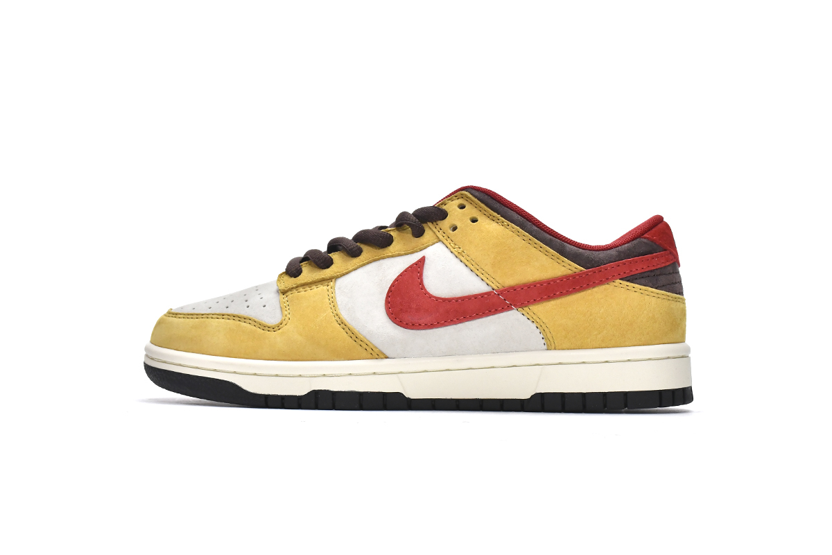 Otomo Katsujiro x Nike Dunk Low Steamboy OST Uranus  DO7412-988