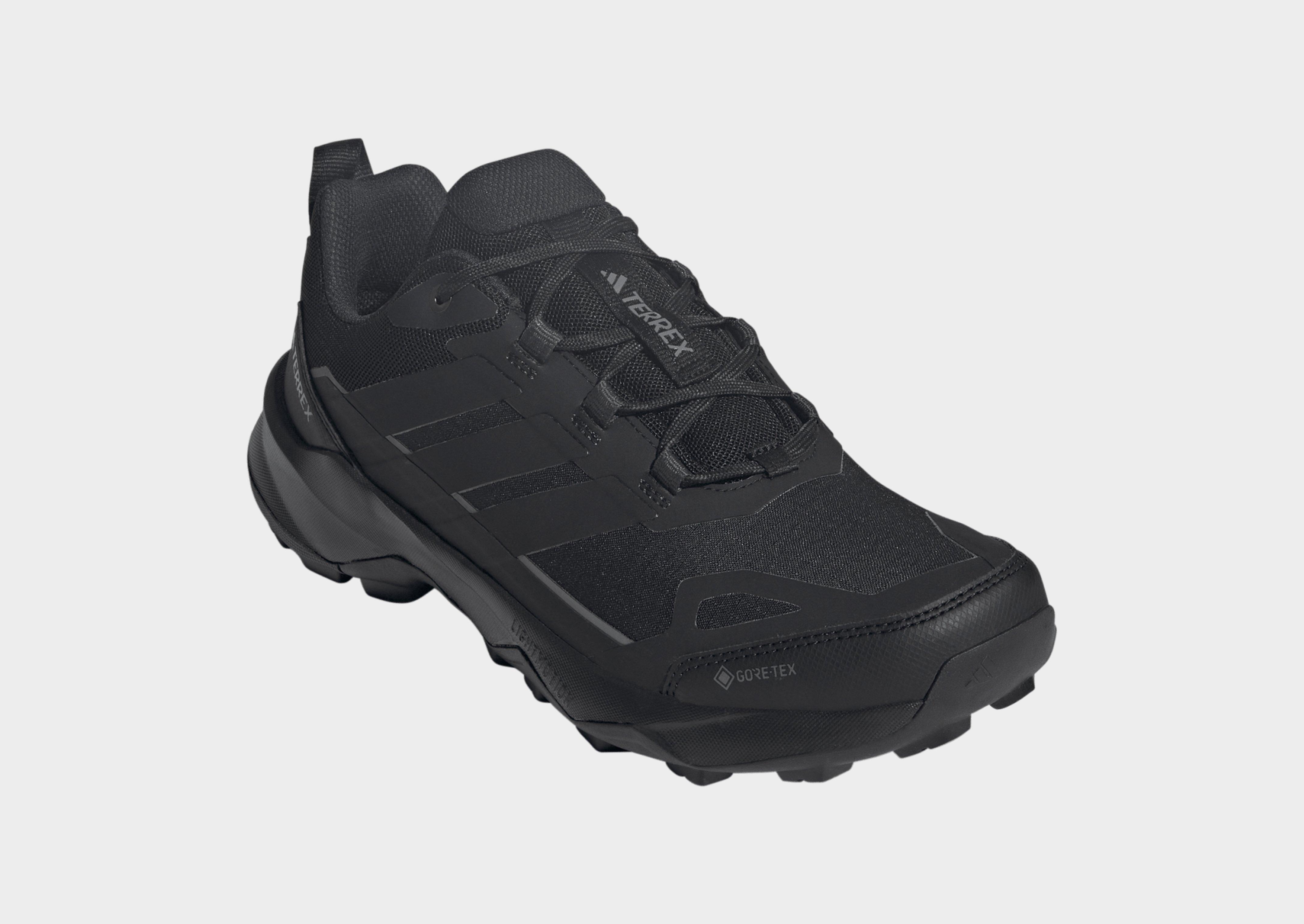 adidas Terrex Skychaser Ax5 Gore-tex Wanderschuh