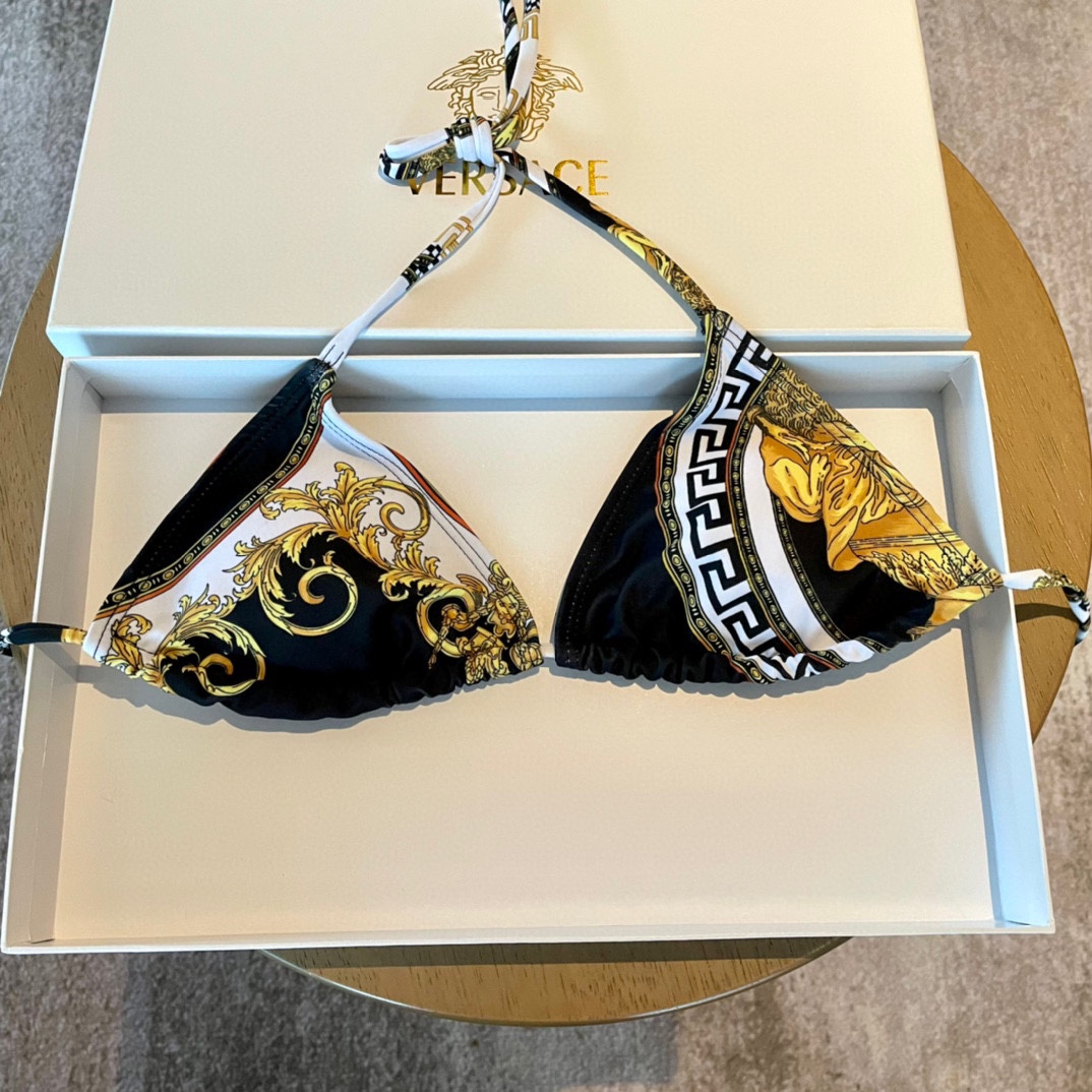 Ver New Arrival Bikini Set 0006
