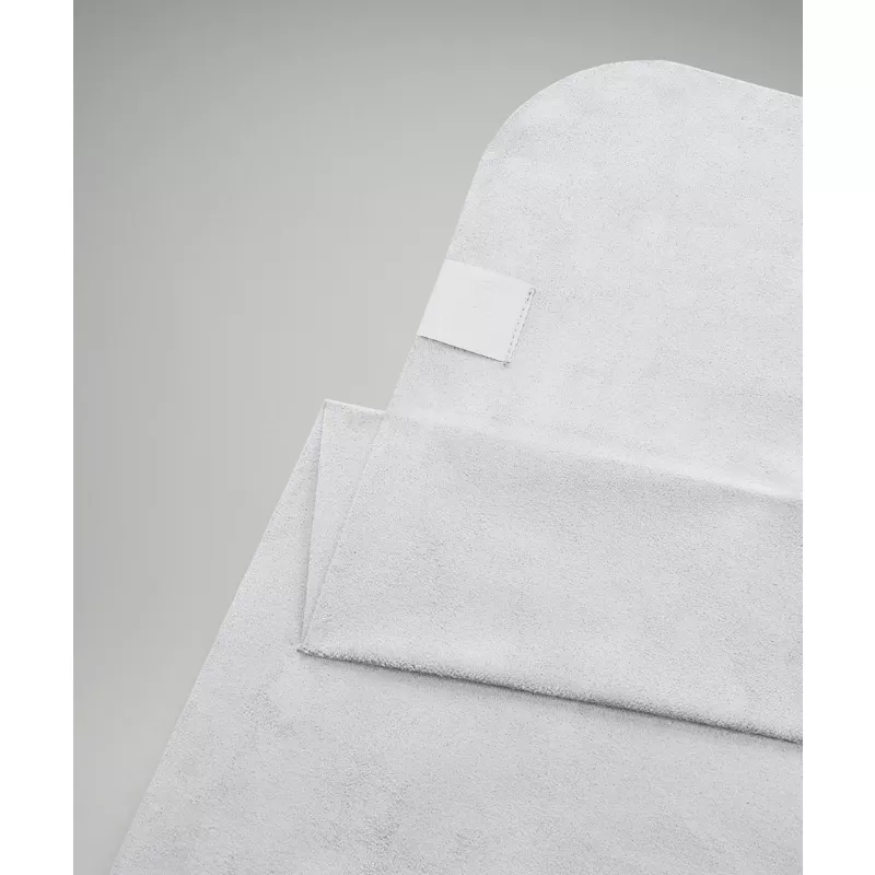 The Towel