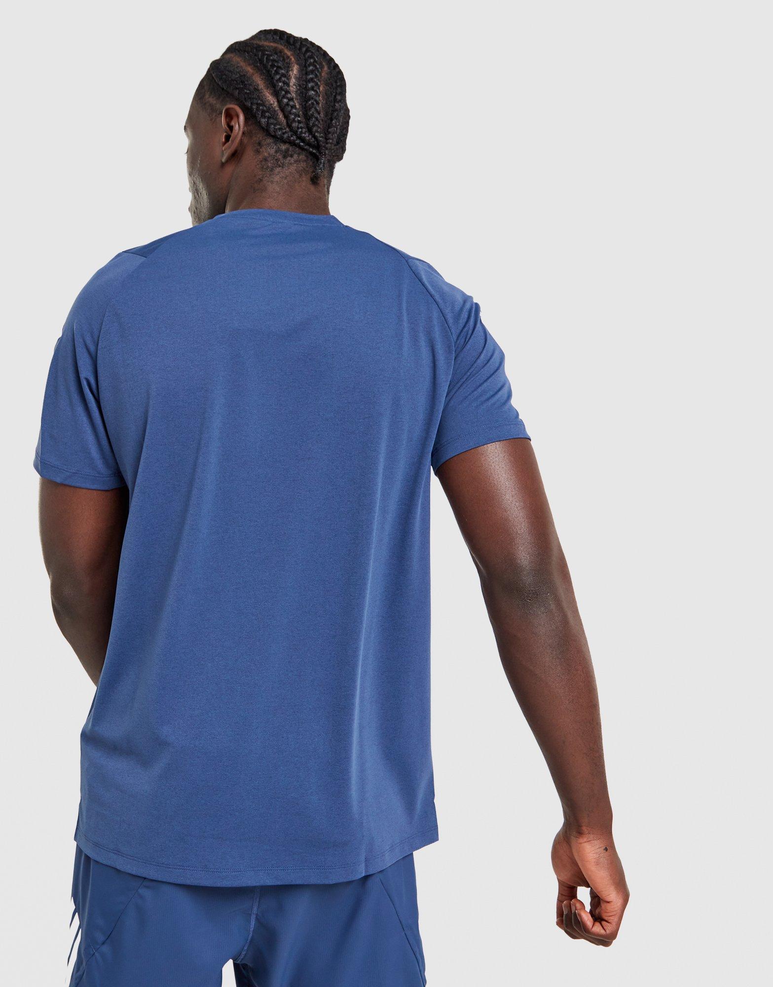 adidas Adi365 Climacool T-shirt