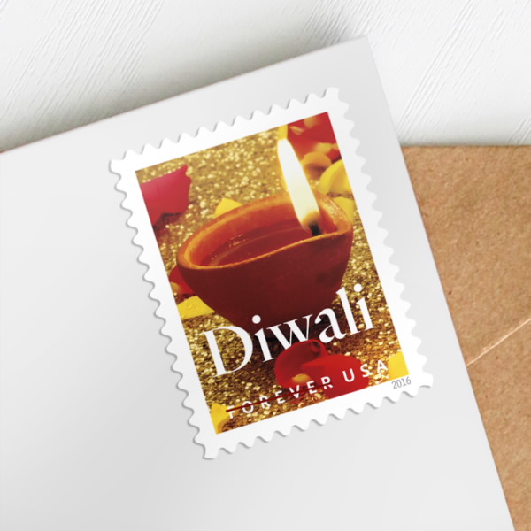 🎁[US Free Shipping]Diwali - 100pcs