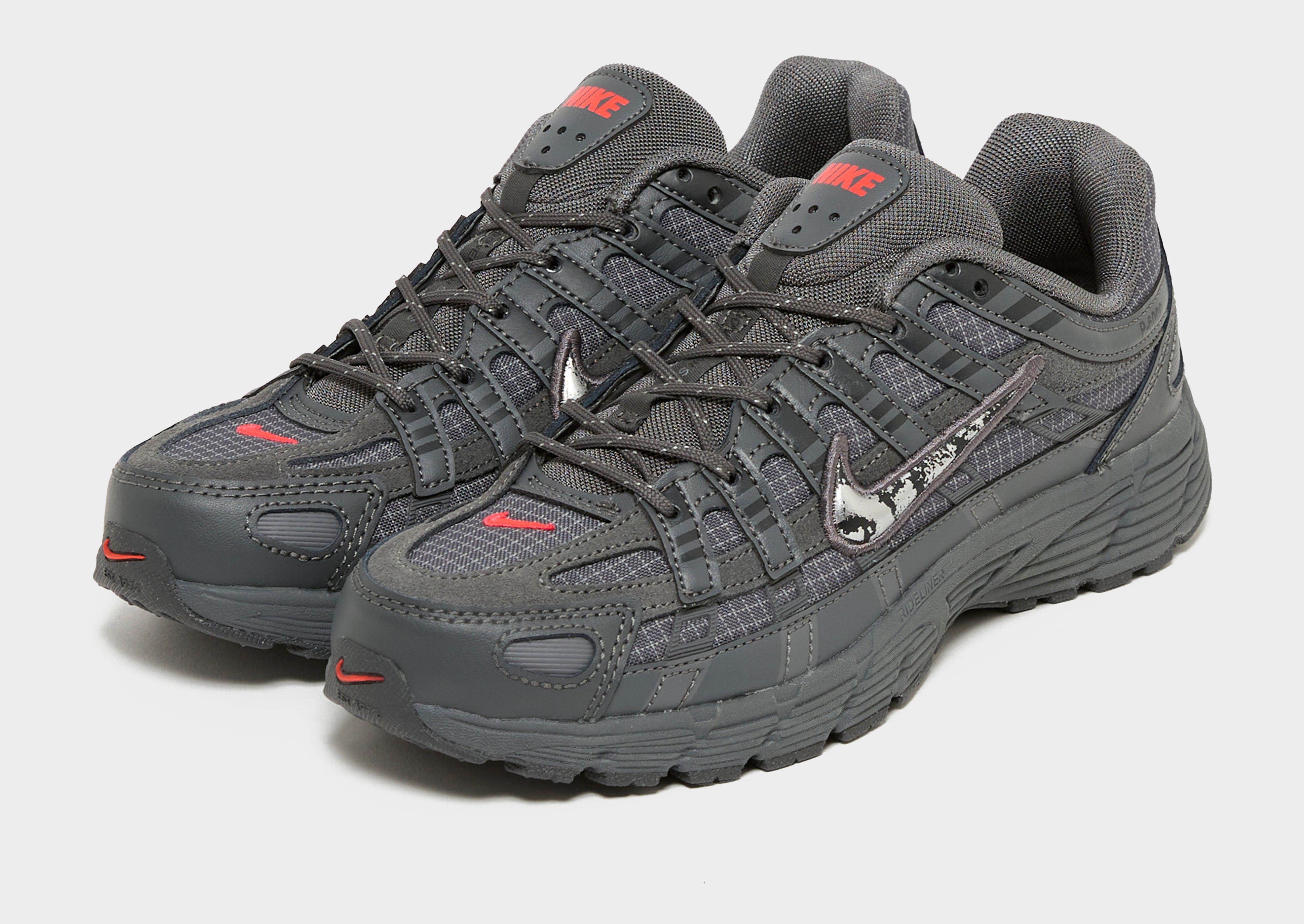 Nike P-6000 Kinder