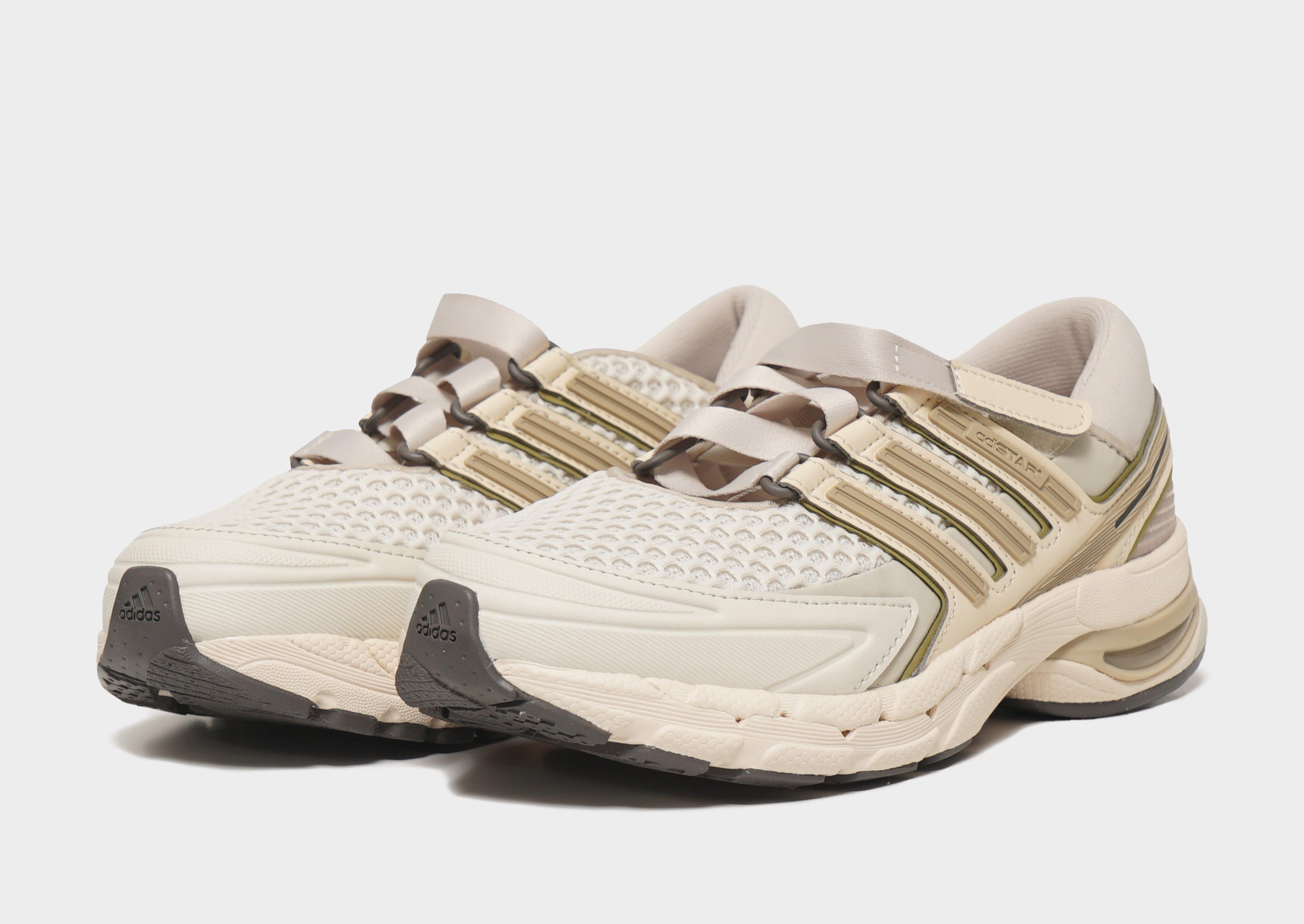 adidas ADISTAR CONTROL 5 MJ Schuh
