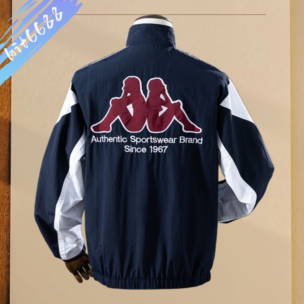 2025/2026 Real Madrid  windbreaker
