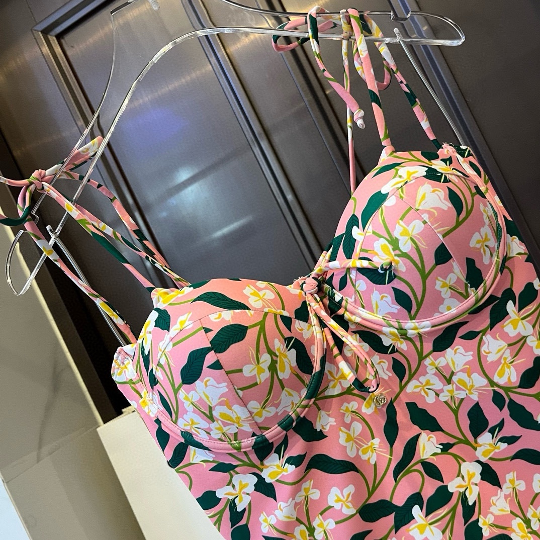 GG New Arrival Bikini Set 0006