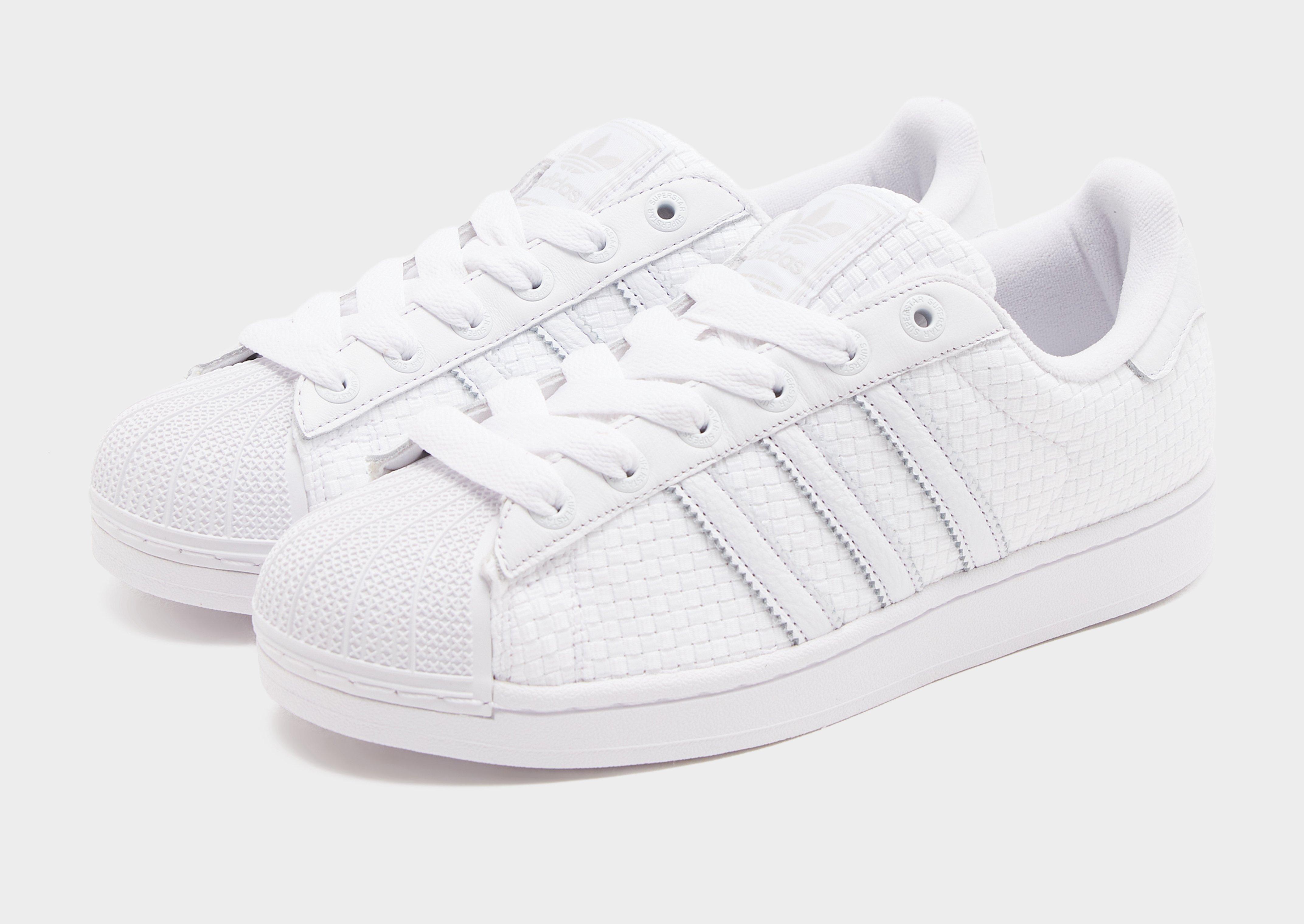 adidas Originals Superstar
