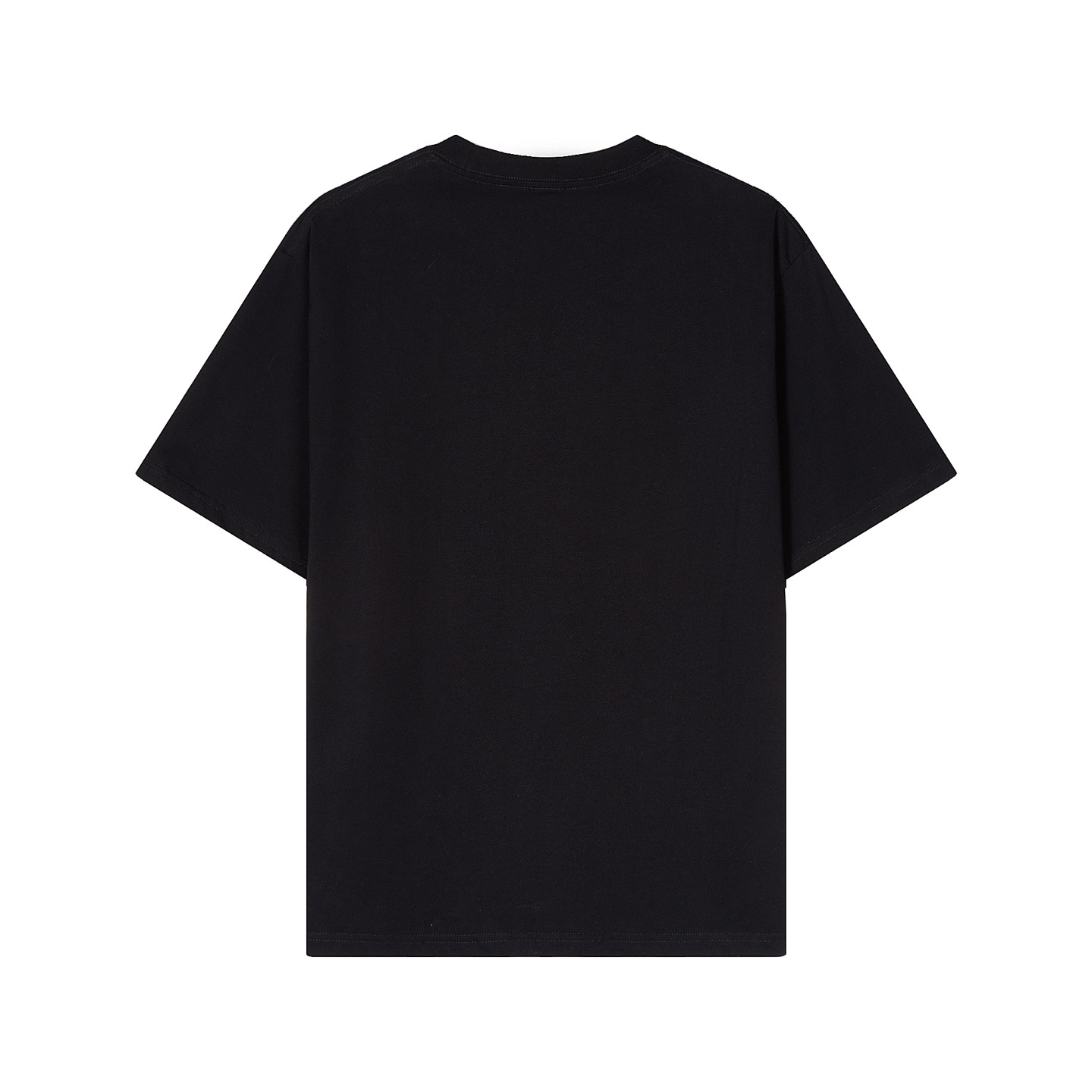 Loewe 2026ss New T Shirt Size S-XL