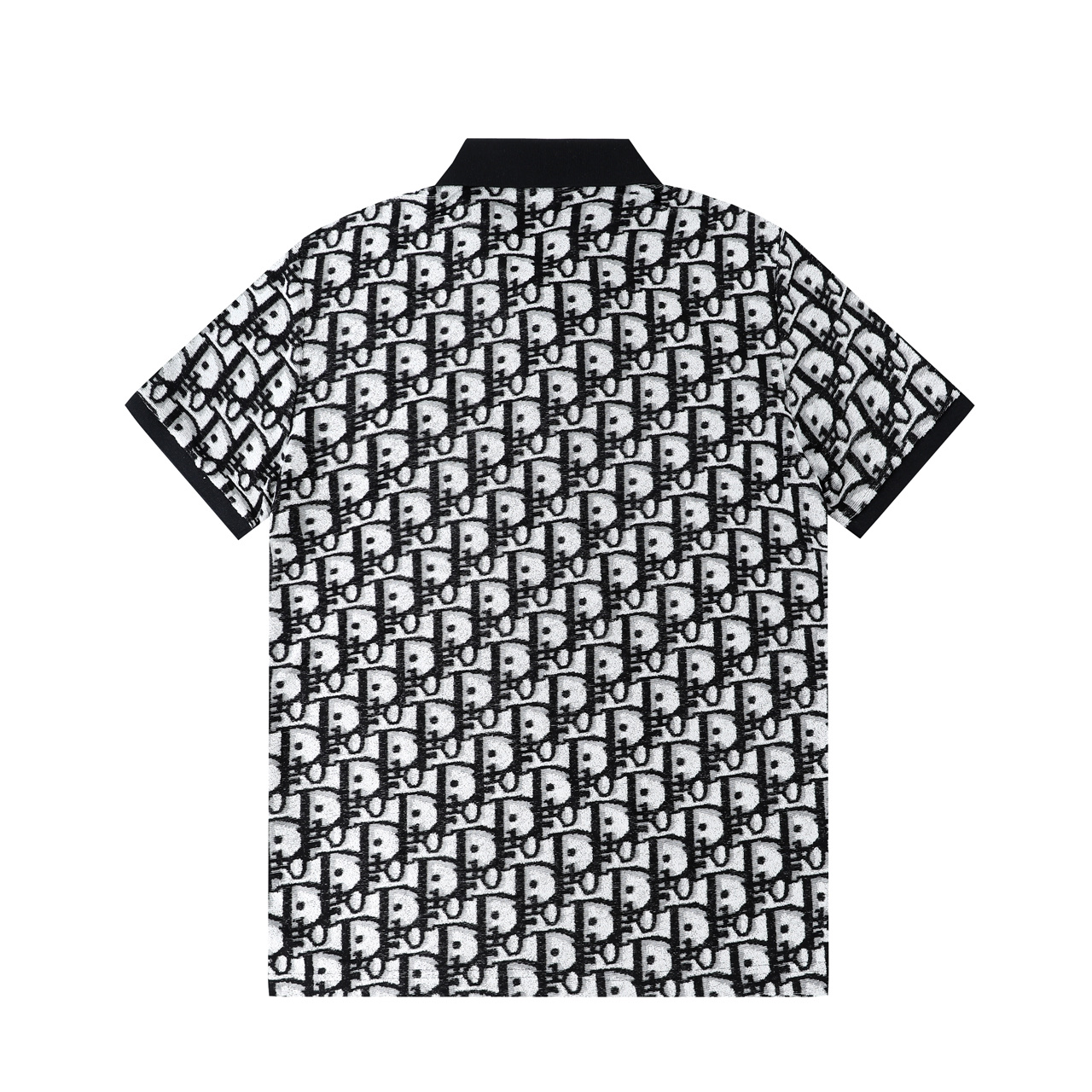 Dior 2026ss New Polo Shirt Size M-XXXL