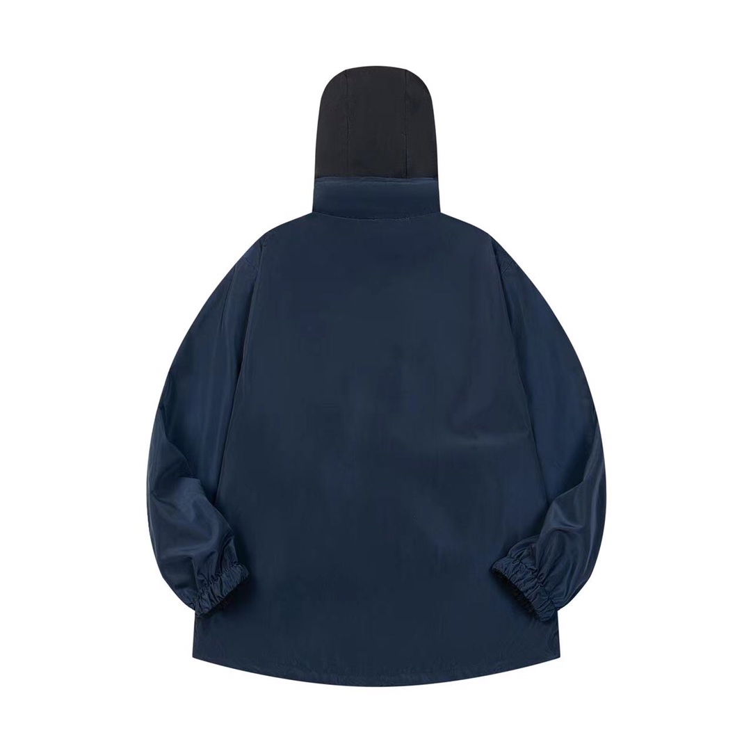 Prada 2026ss New Jacket Size S-XL