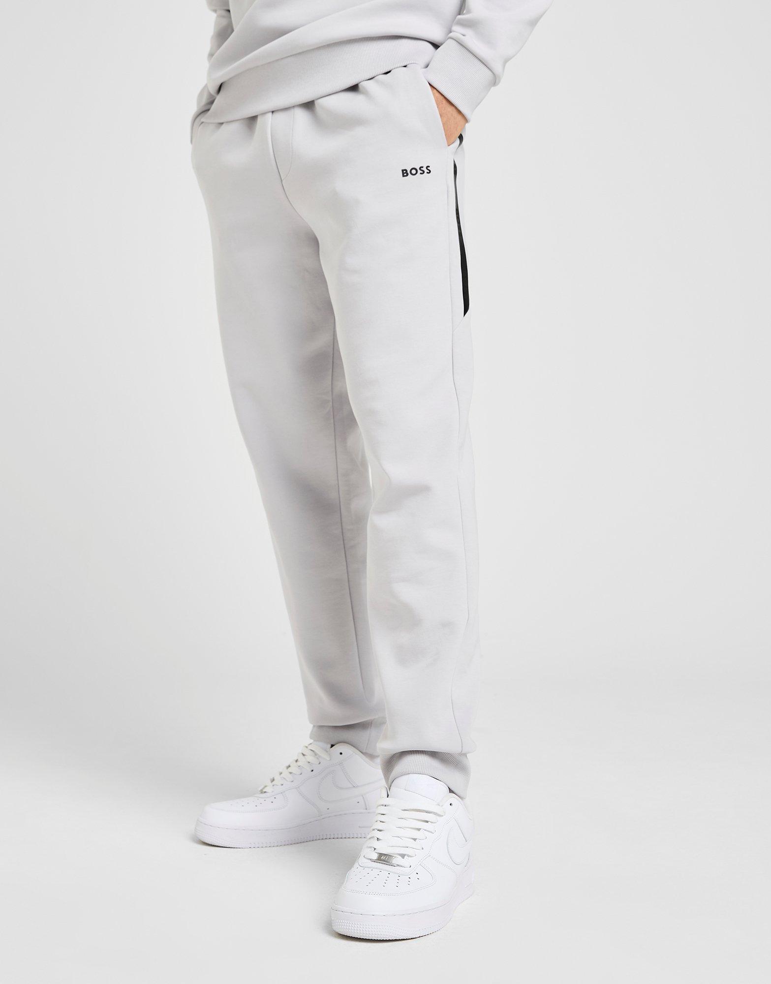 BOSS Hadiko Tape Jogginghose