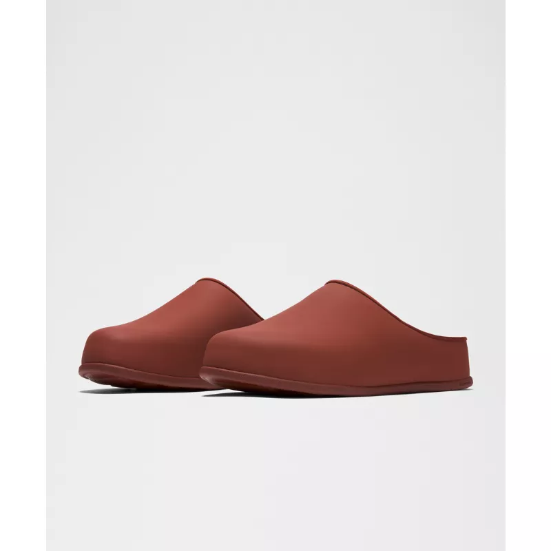 Men's SwayDay Mule