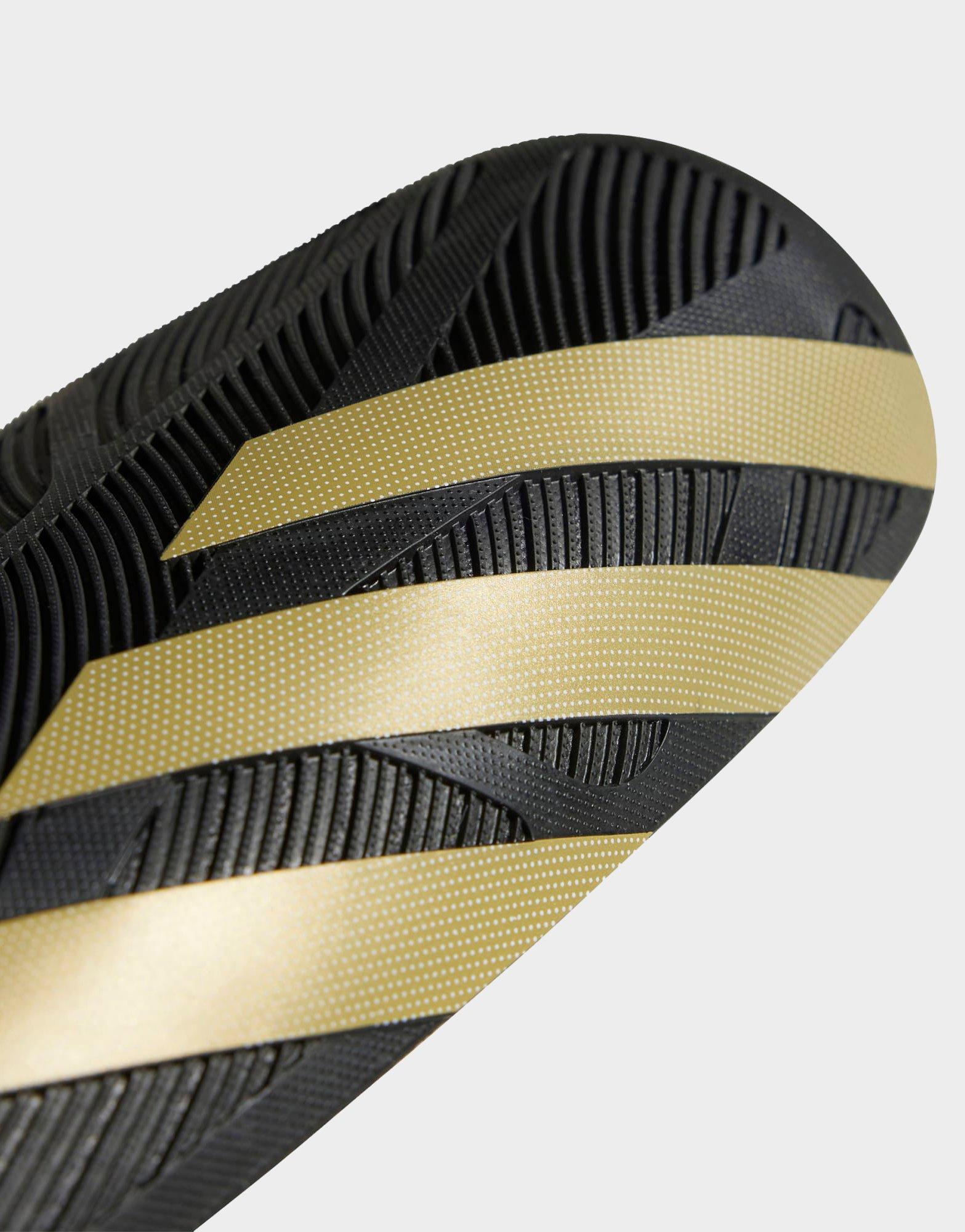 adidas Tiro Competition Schienbeinschoner