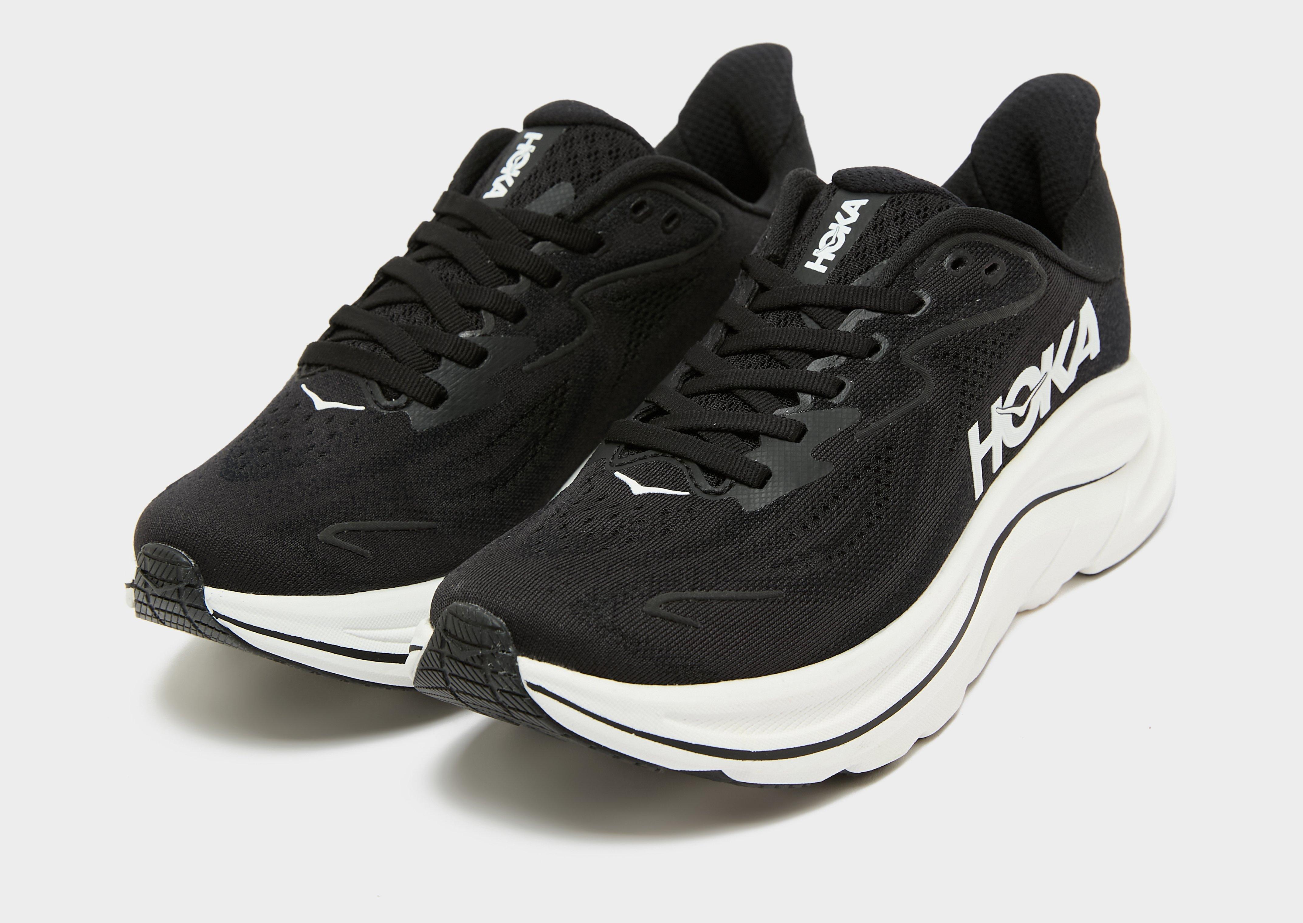 HOKA Clifton 10 Damen