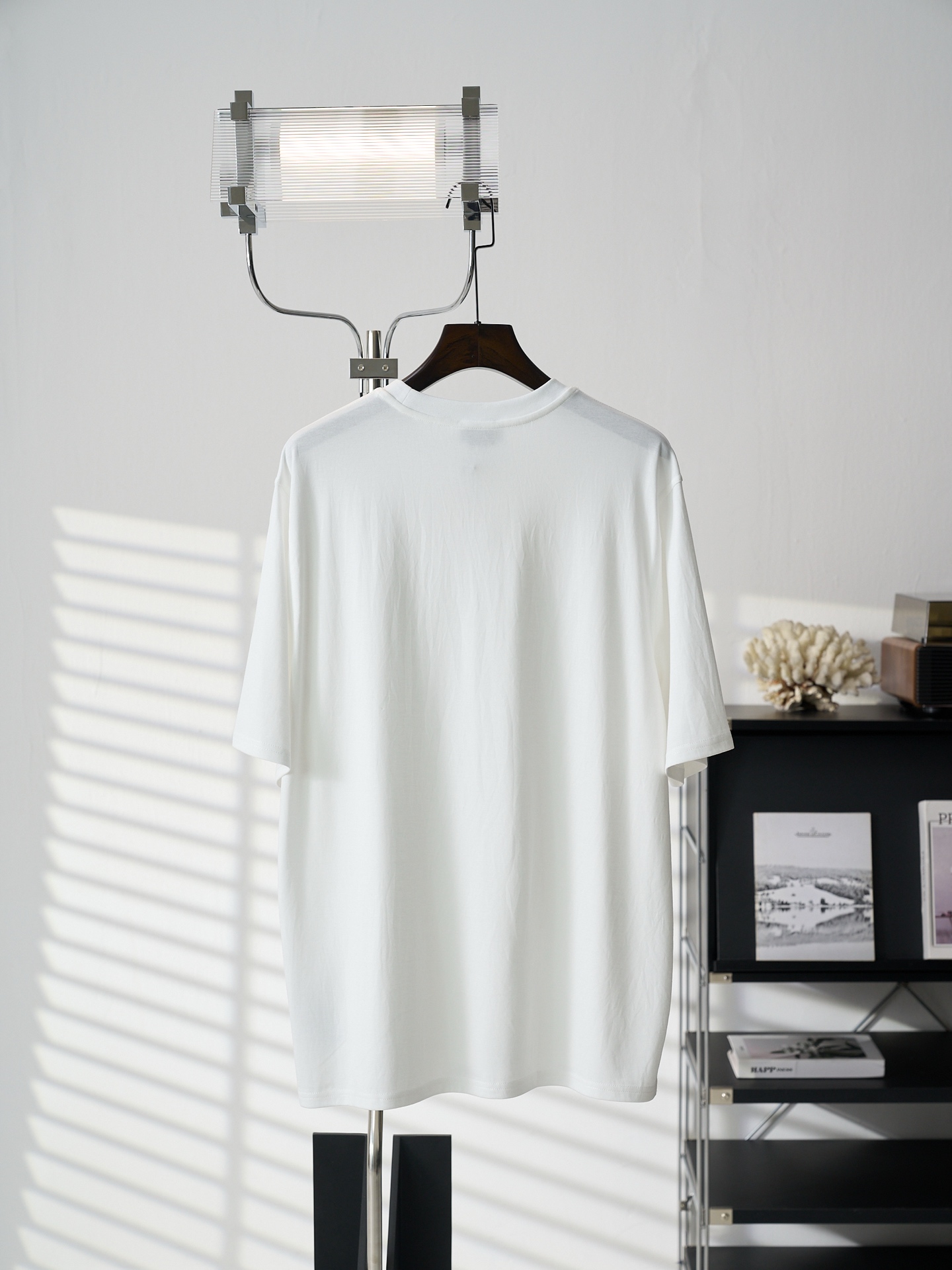 Hermes 2026ss New T Shirt Size S-XL