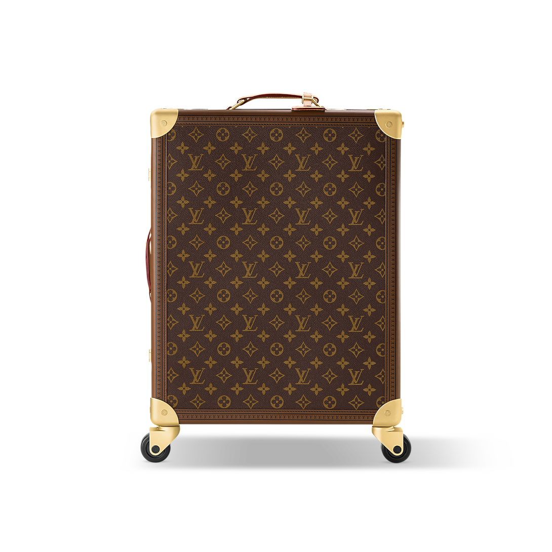 Rolling Trunk M20212