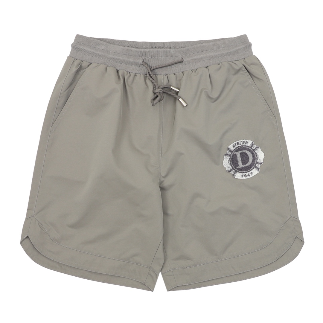 Dior Shorts