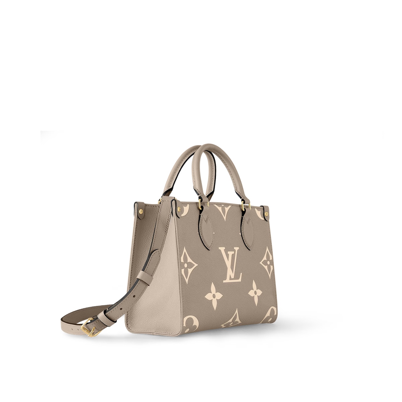 OnTheGo PM M45779
