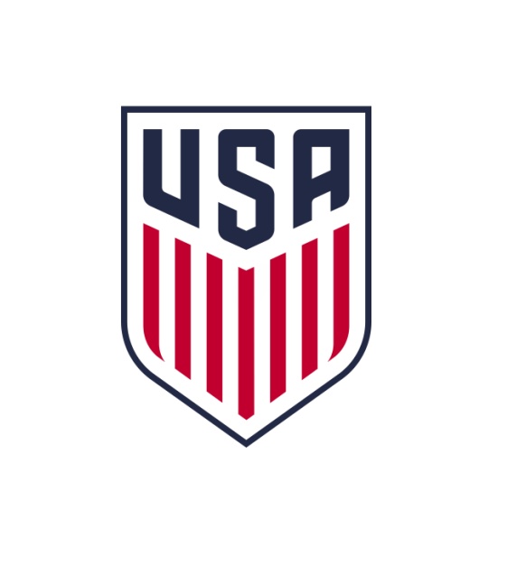 USA NT
