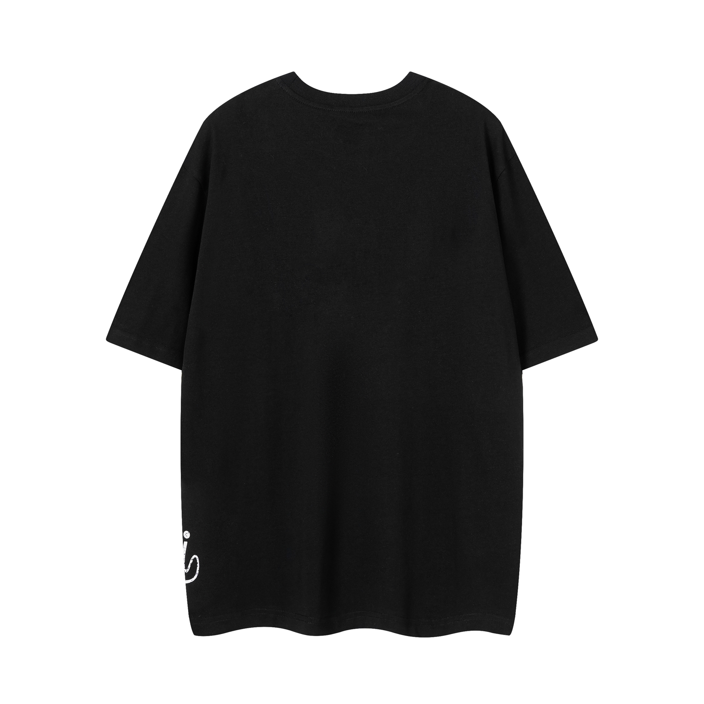 Gucci 2026ss New  T Shirt Size XS-L