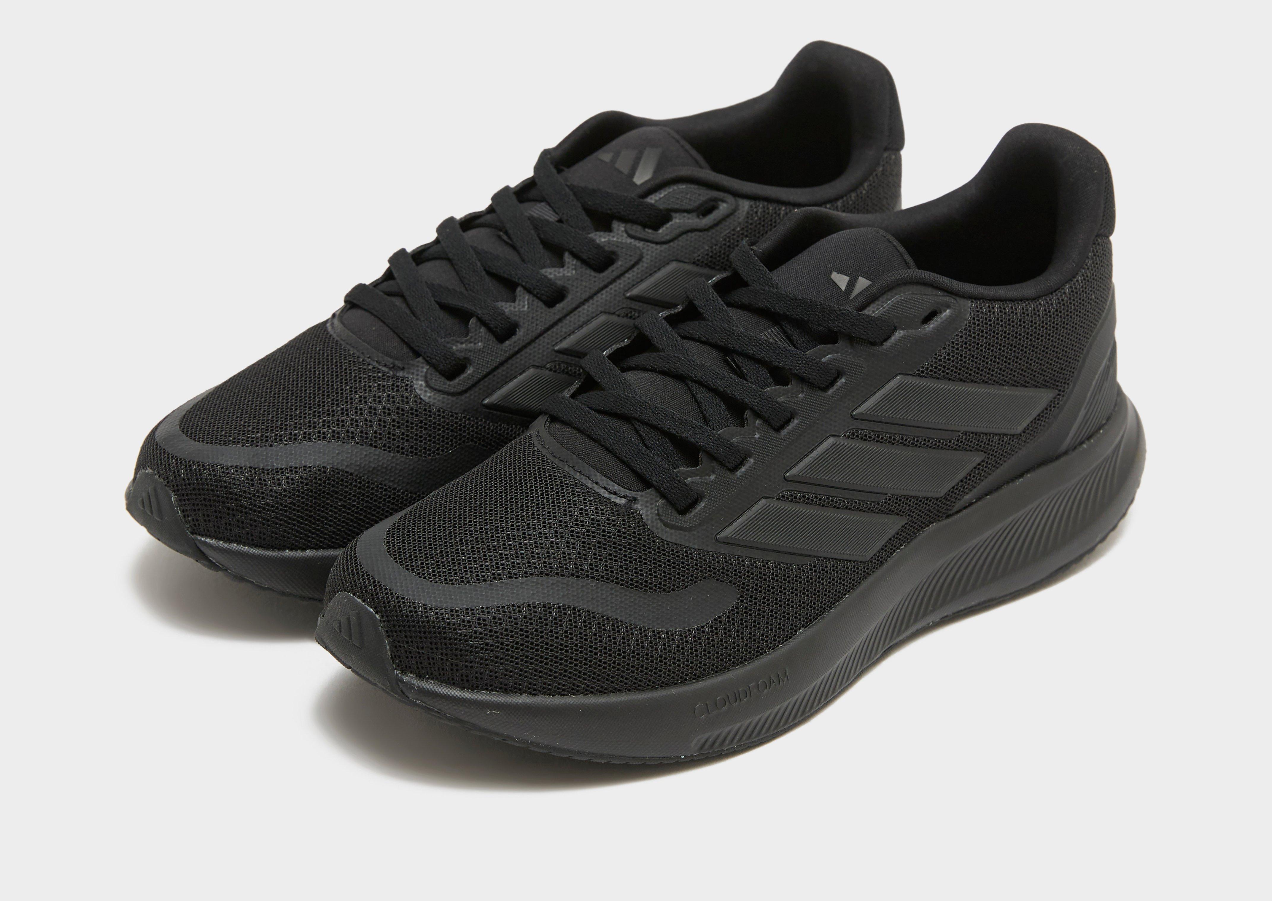 adidas Runfalcon 5 Schuh