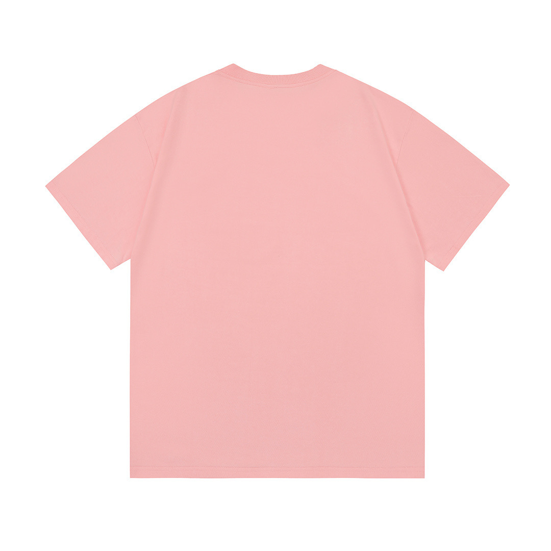 Celine 2026ss New T Shirt Size XS-L