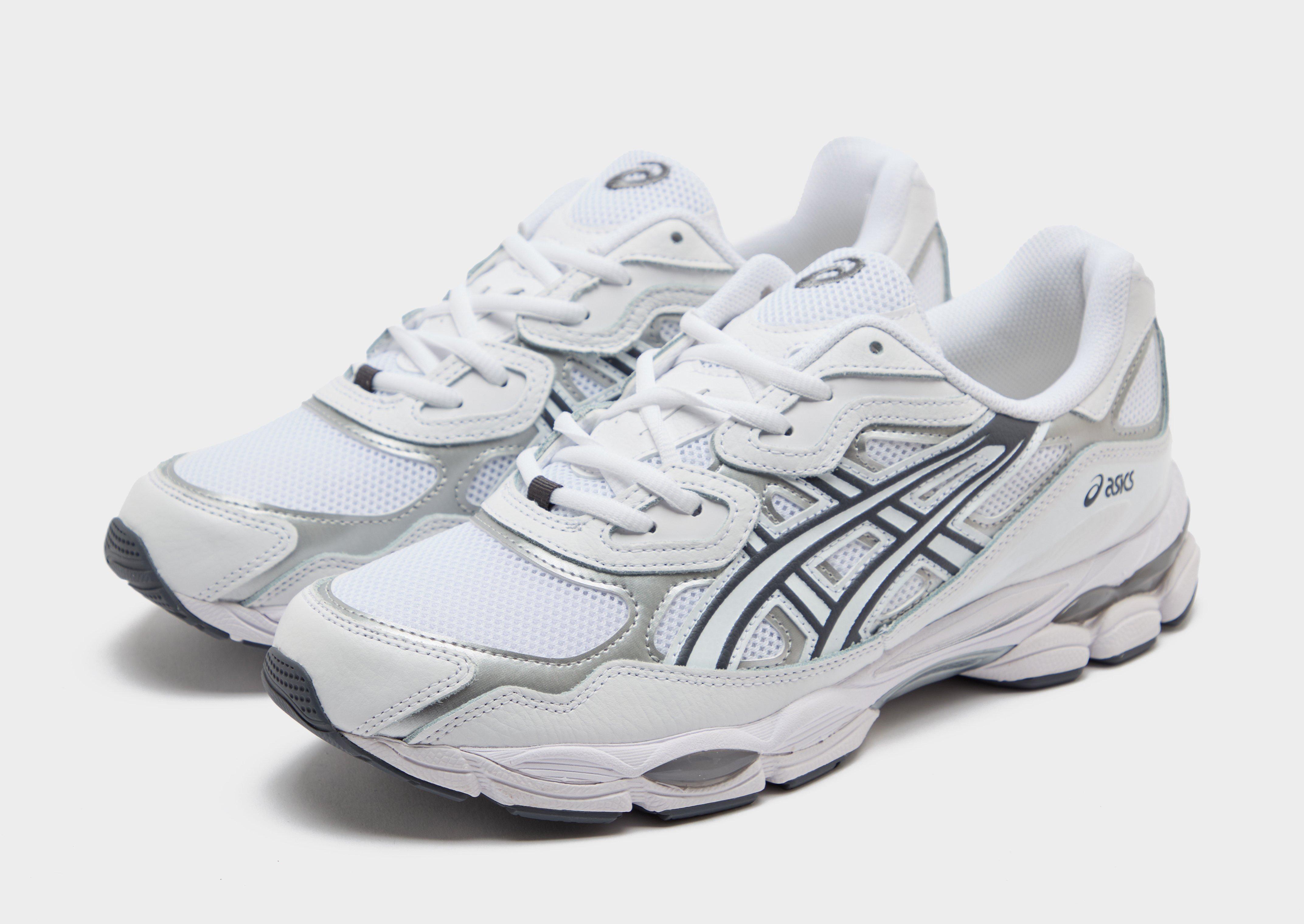 ASICS GEL-NYC