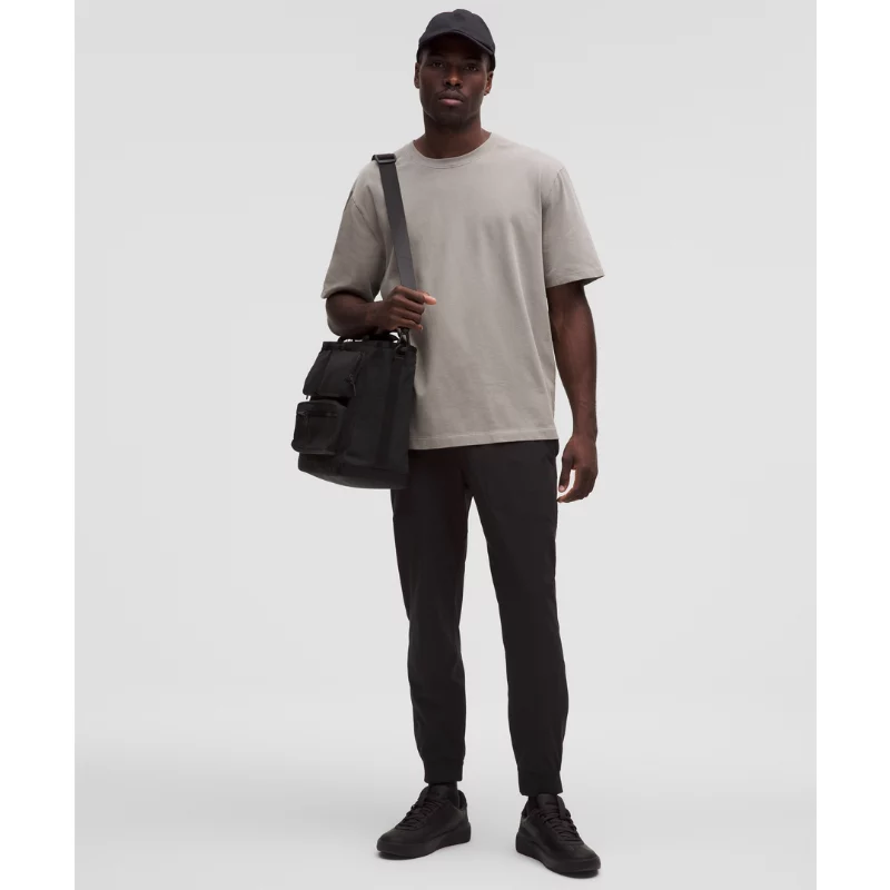 ABC Warpstreme Jogger Regular